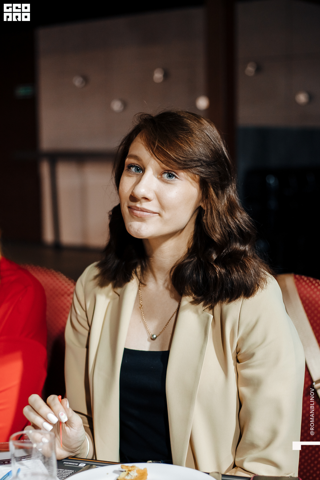 @Roman.Blinov_PH 042.jpg