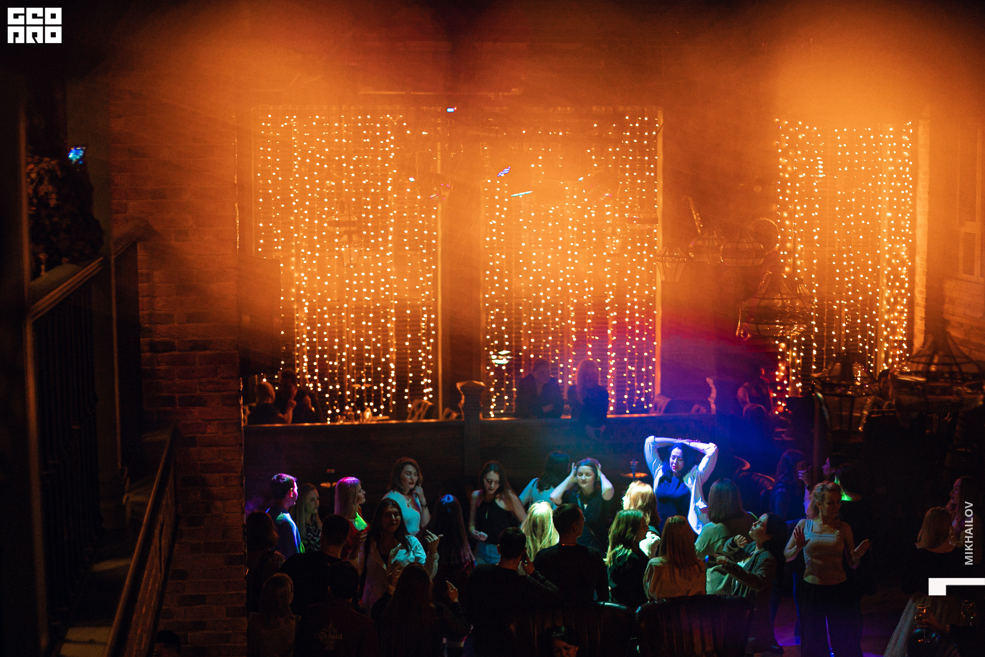 021-27-03-2021-00-32-The optimist - Mikhailov - 2560.jpg