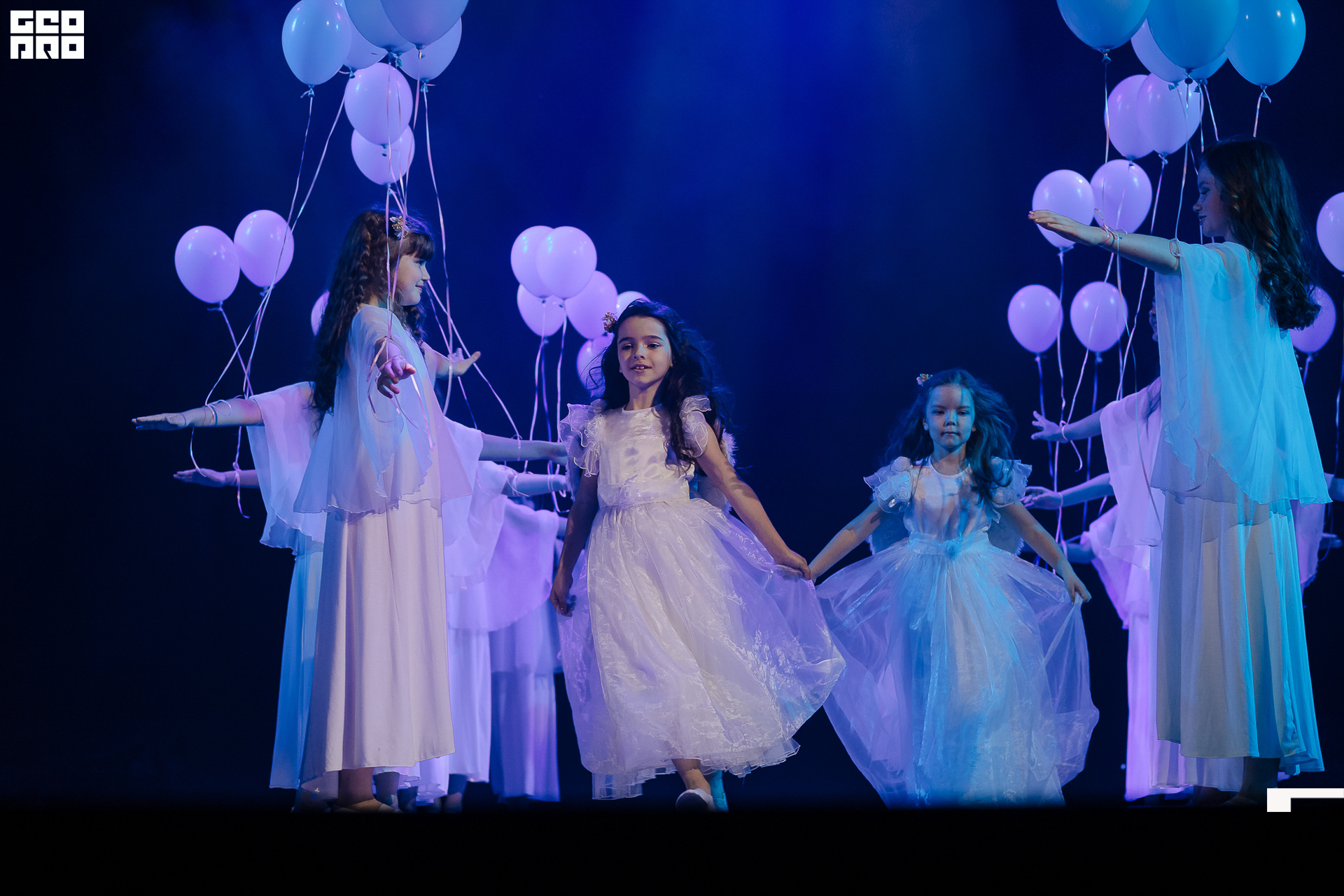 21-05-19 18-43-25.jpg