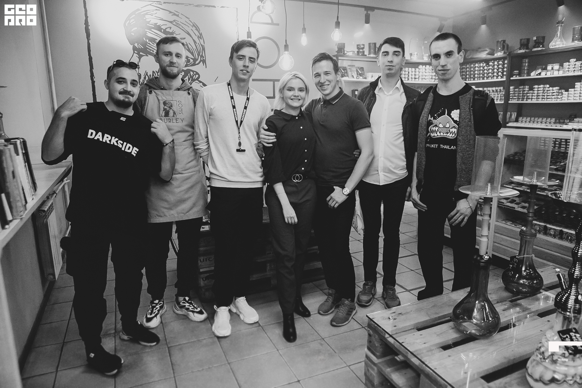 217 211010  220040 _ale_romanova.jpg