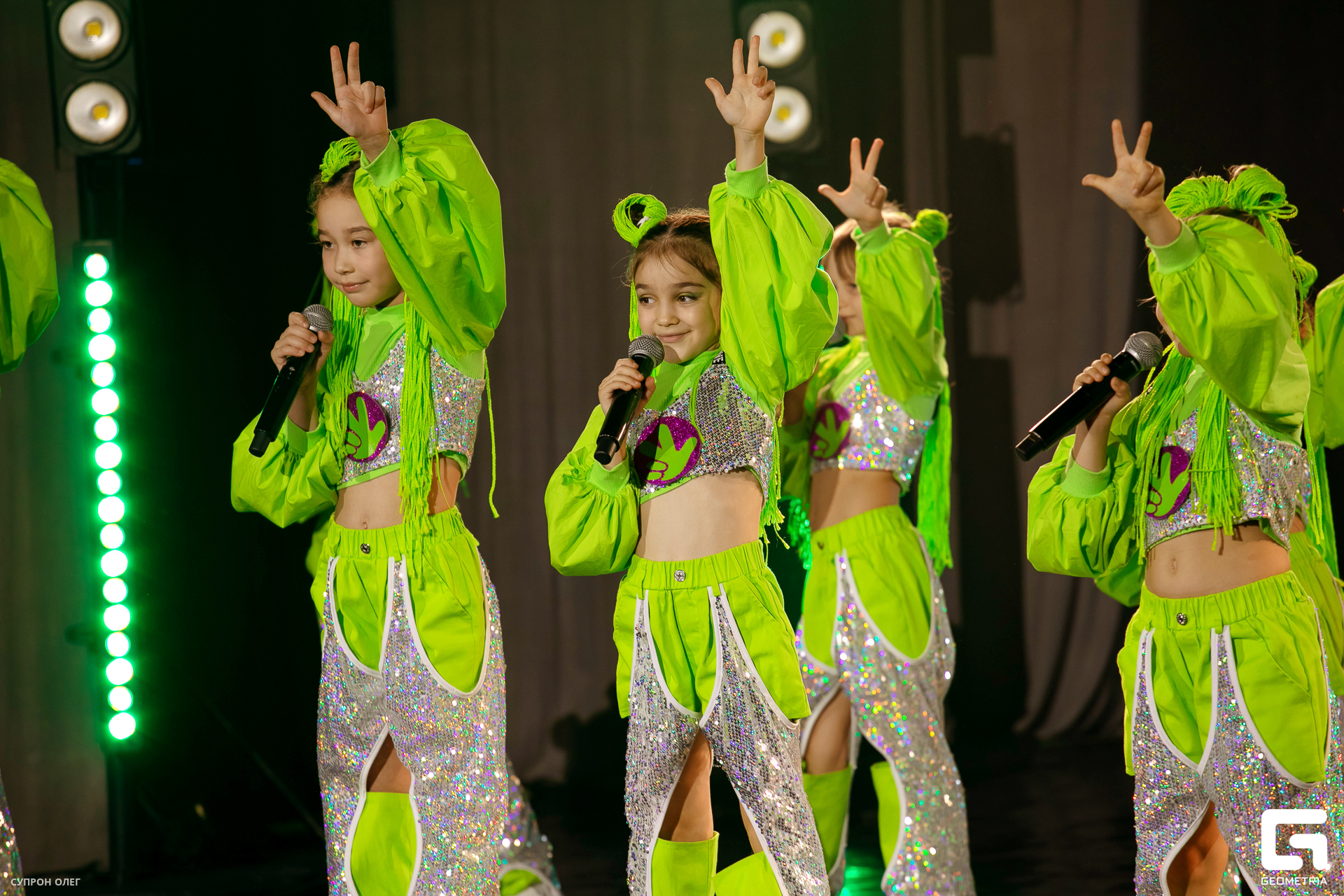 0N5A1253 копия.jpg