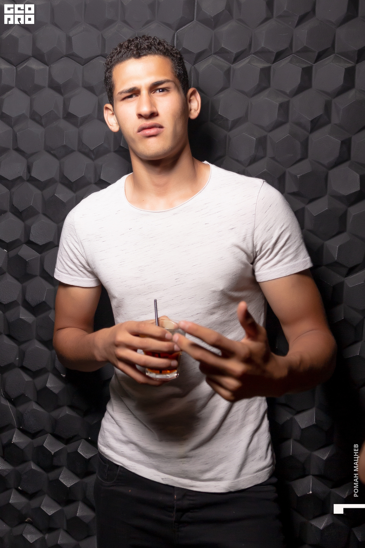 Weekend Party 12