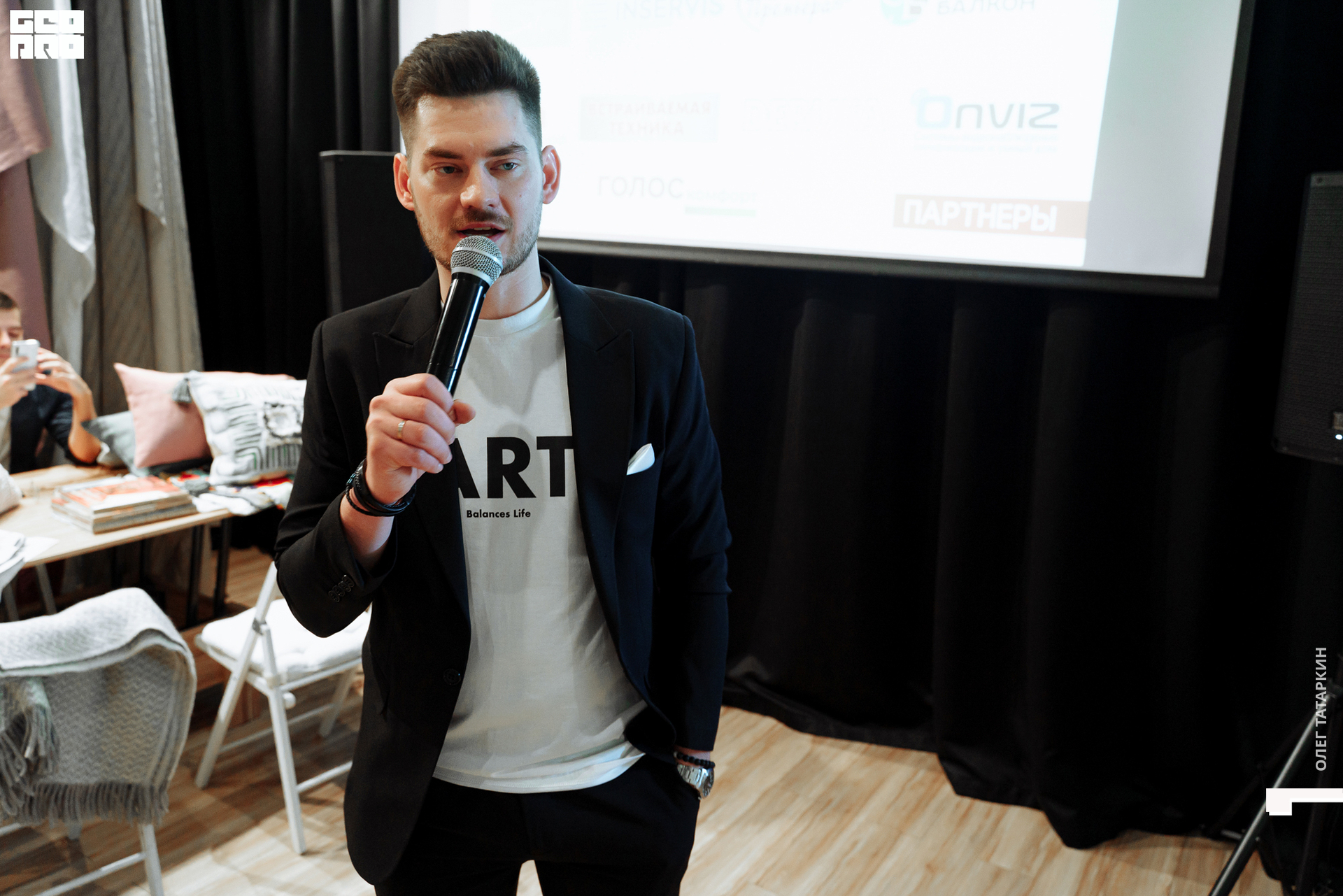 22-02-26- 12-14-02_Oleg_Tatarkin.jpg