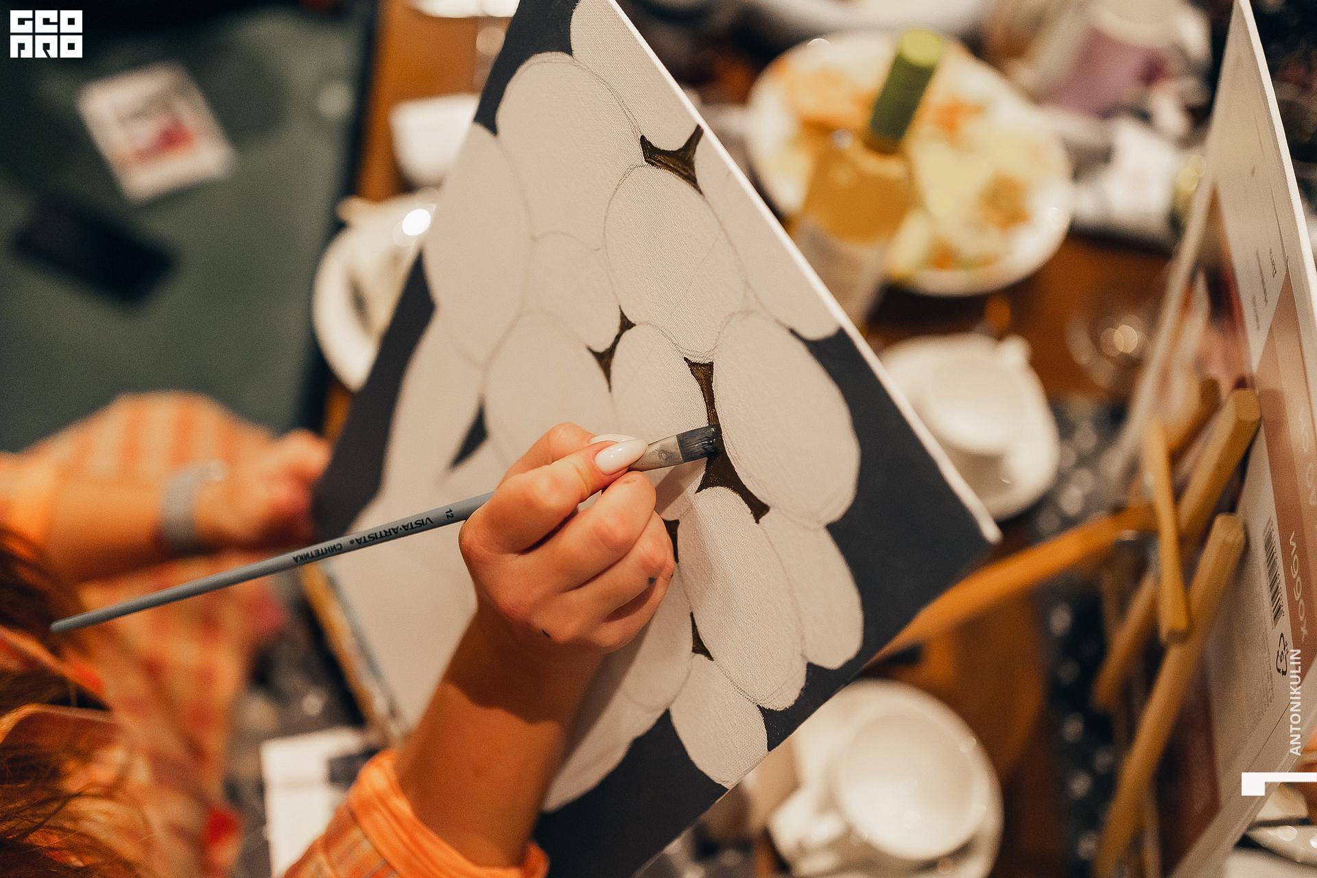 untitled shoot-8065.jpg