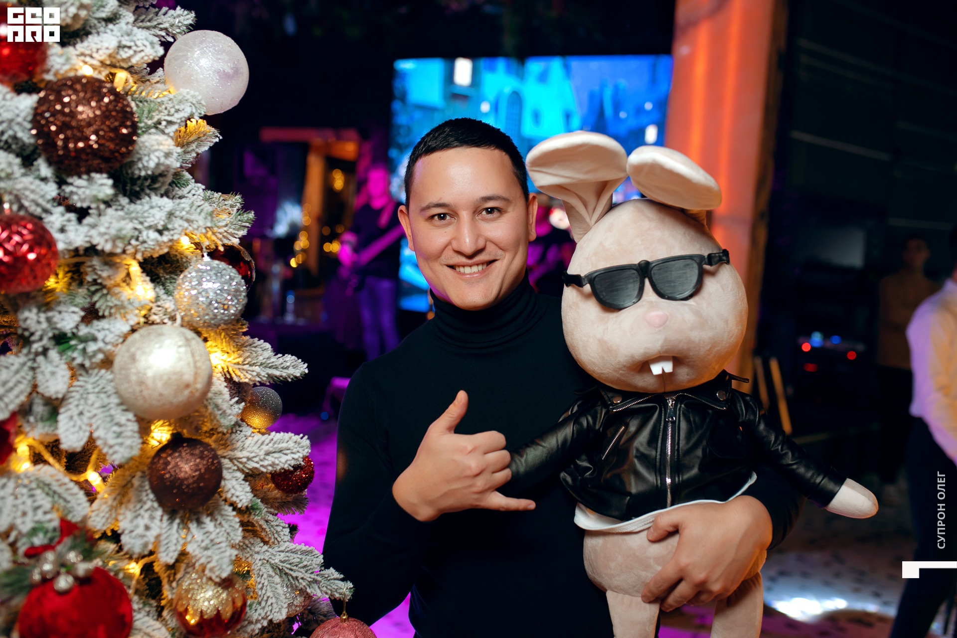 0N5A0917 копия.jpg