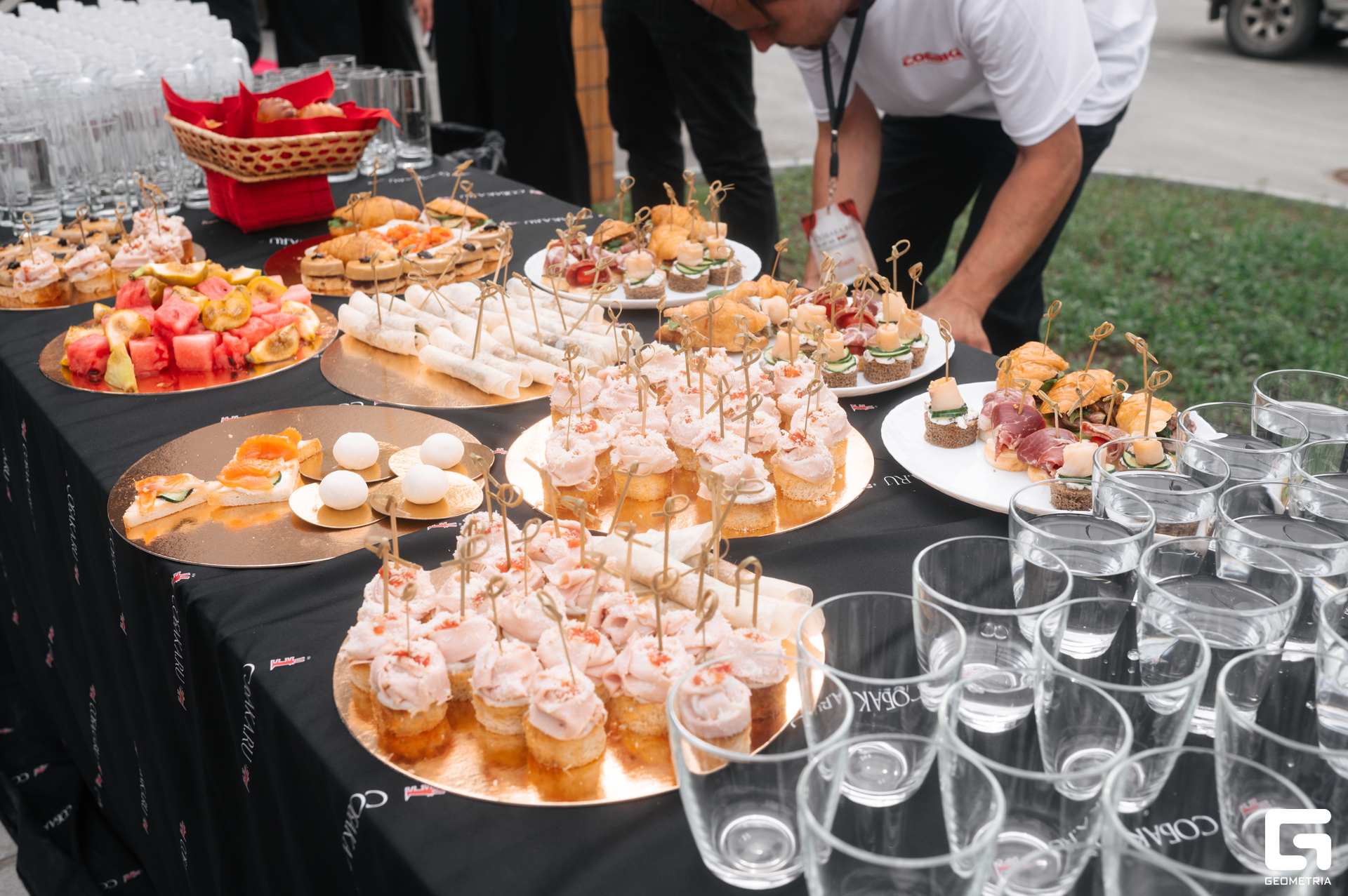 15-06-24 (3 из 783).jpg