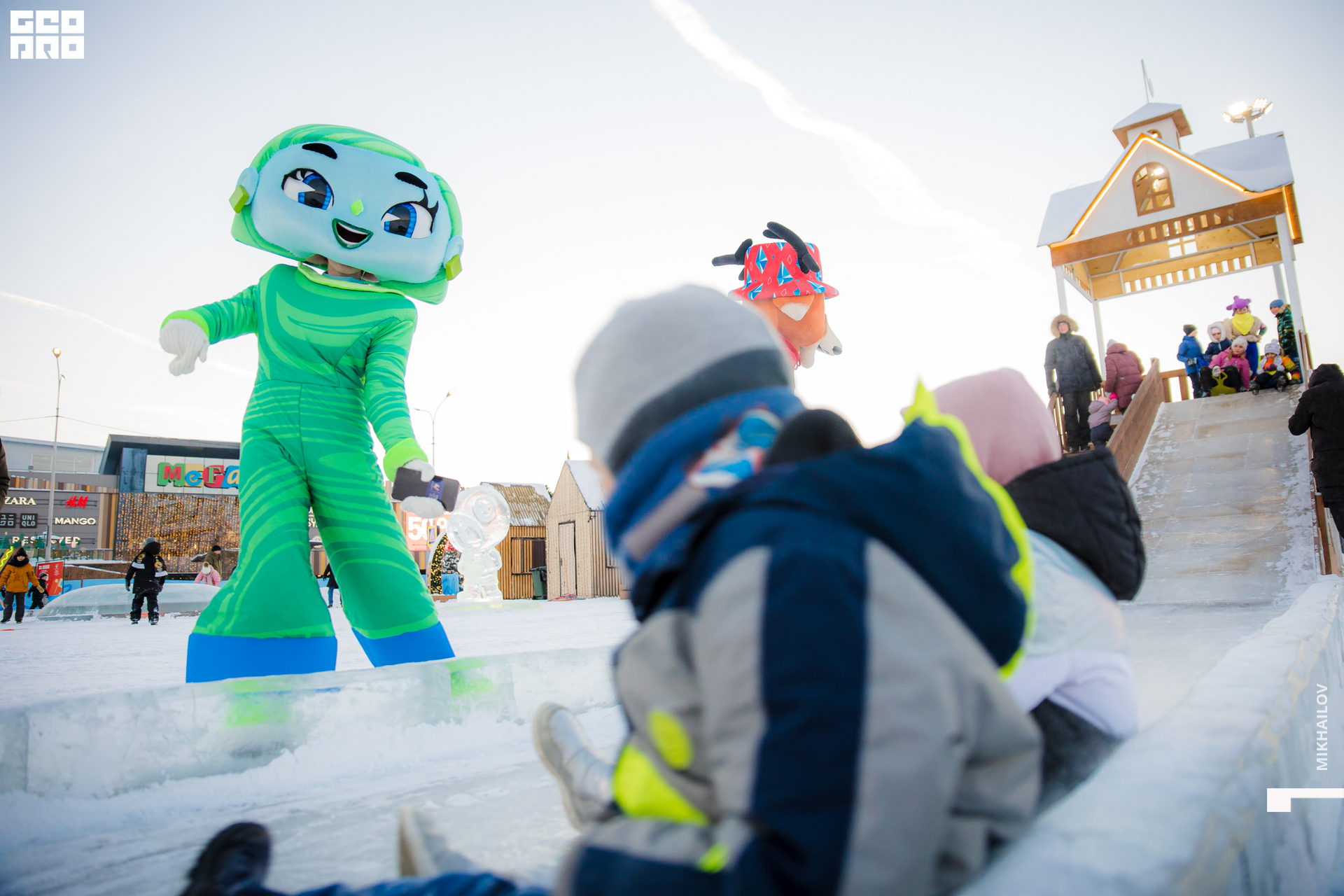 108-20211225-52-Mega - Mikhailov - 2560.jpg