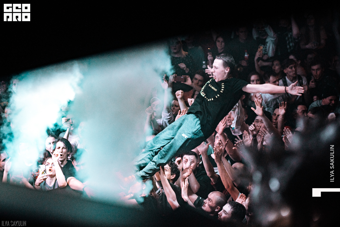 anacondaz (147 of 159).JPG