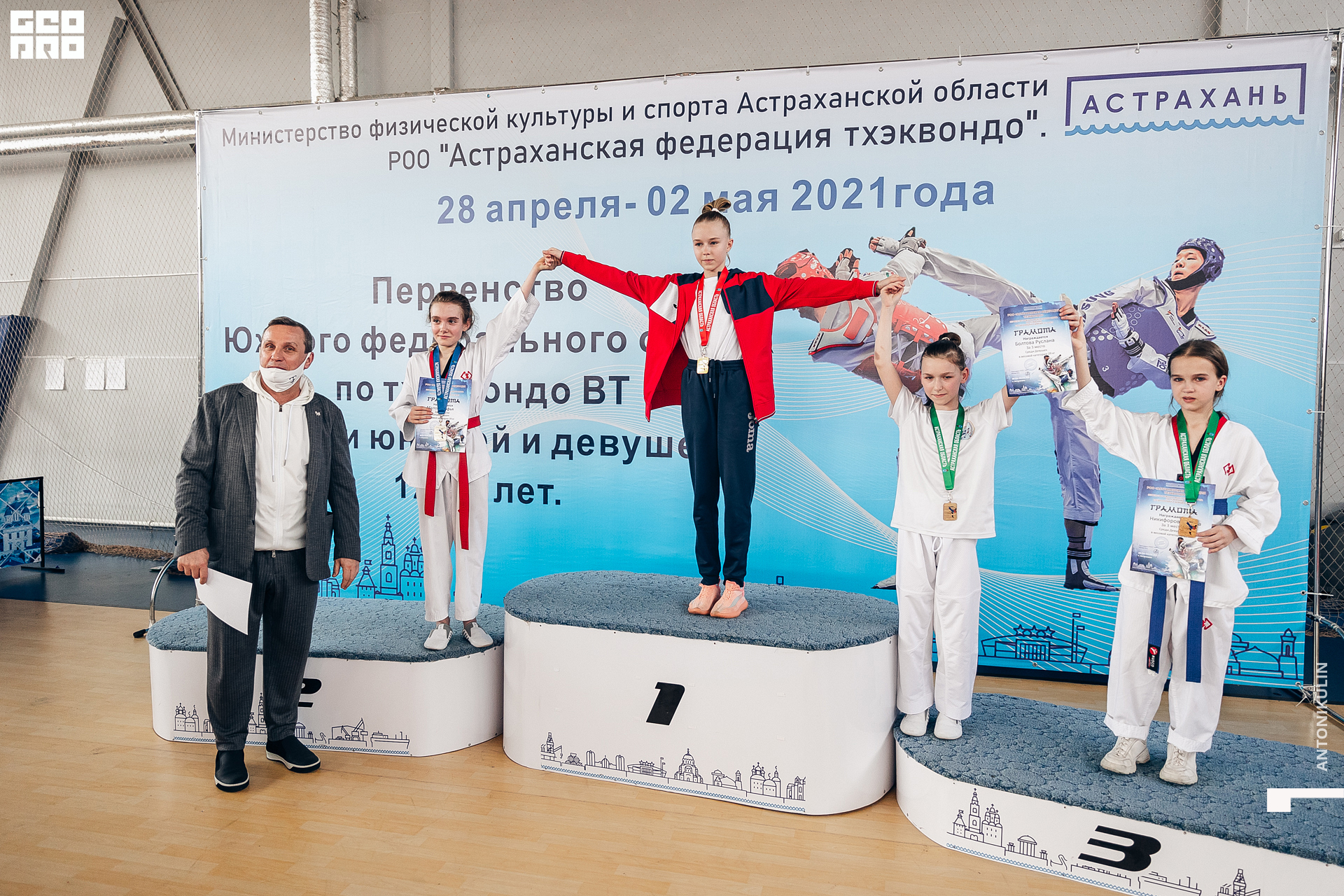 untitled shoot-2128.jpg