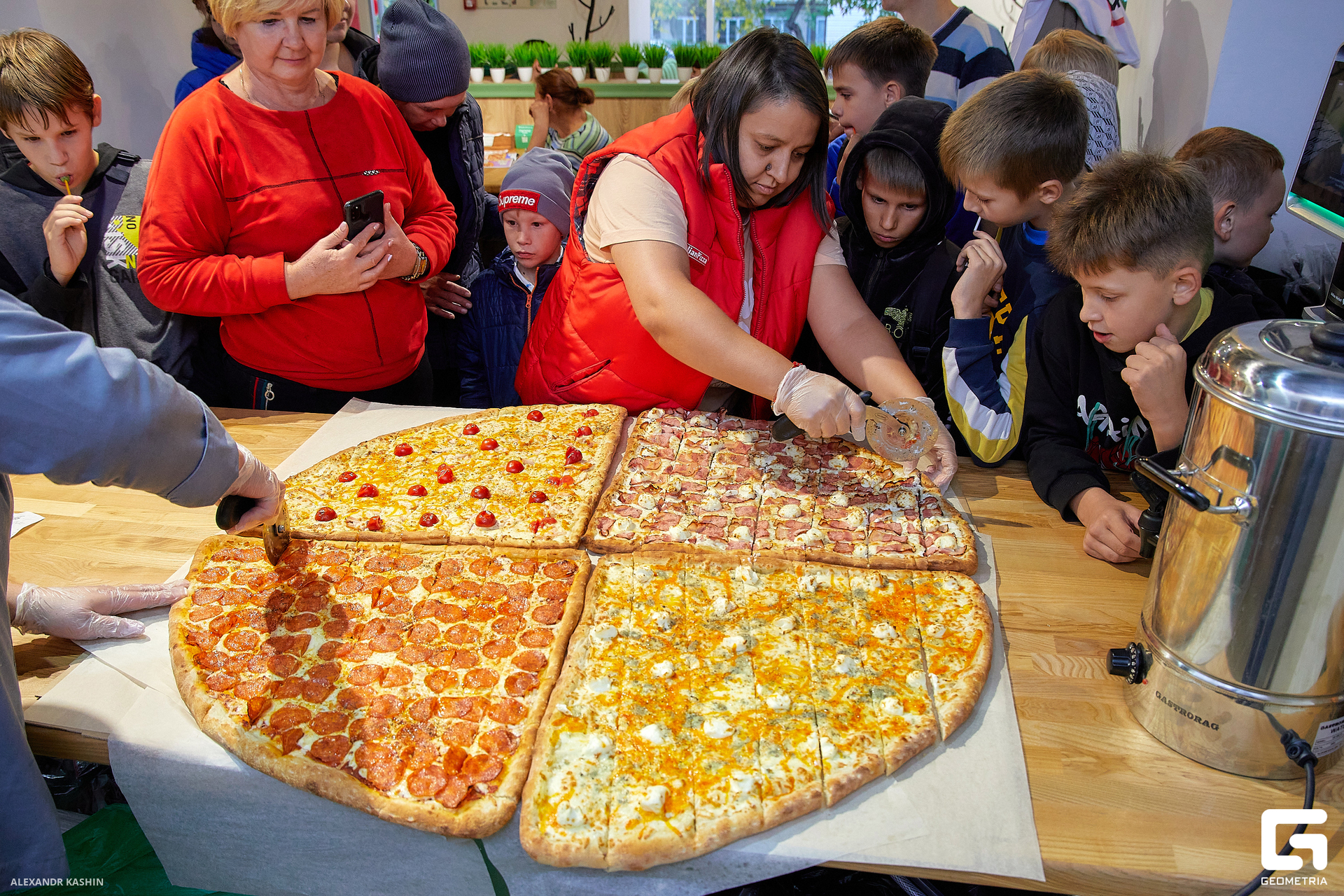 0107 23-09-22 175950 Kashin.jpg