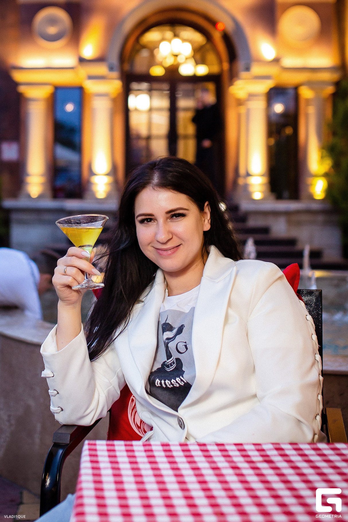 Weekend Party 19