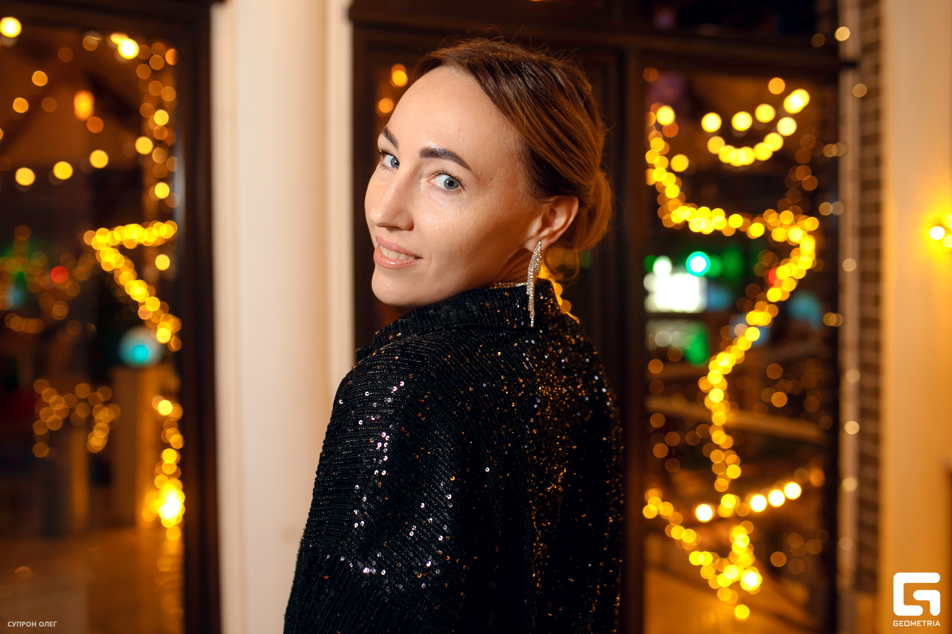 0N5A0497 копия.jpg