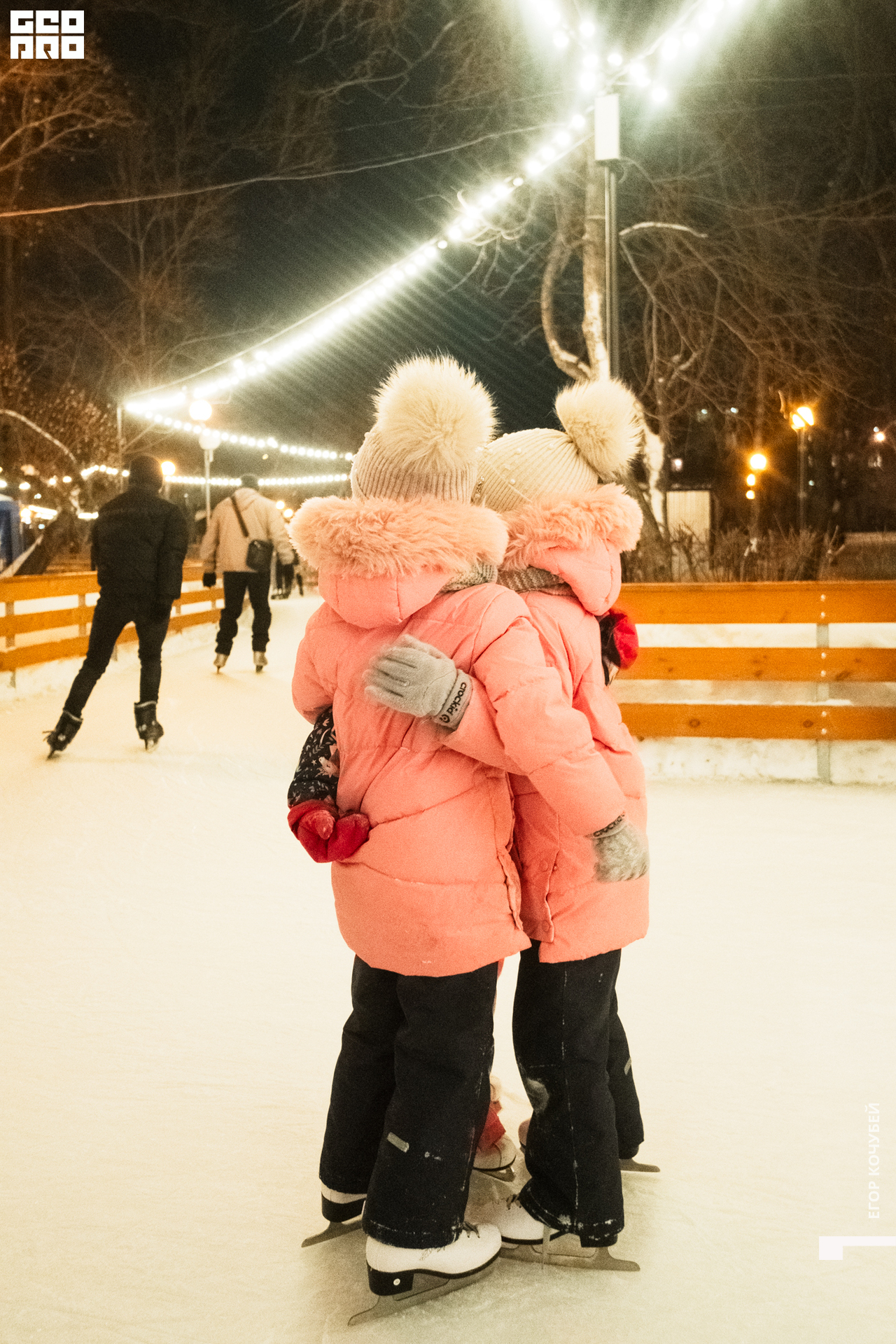 20220213 Кочубей 058.jpg