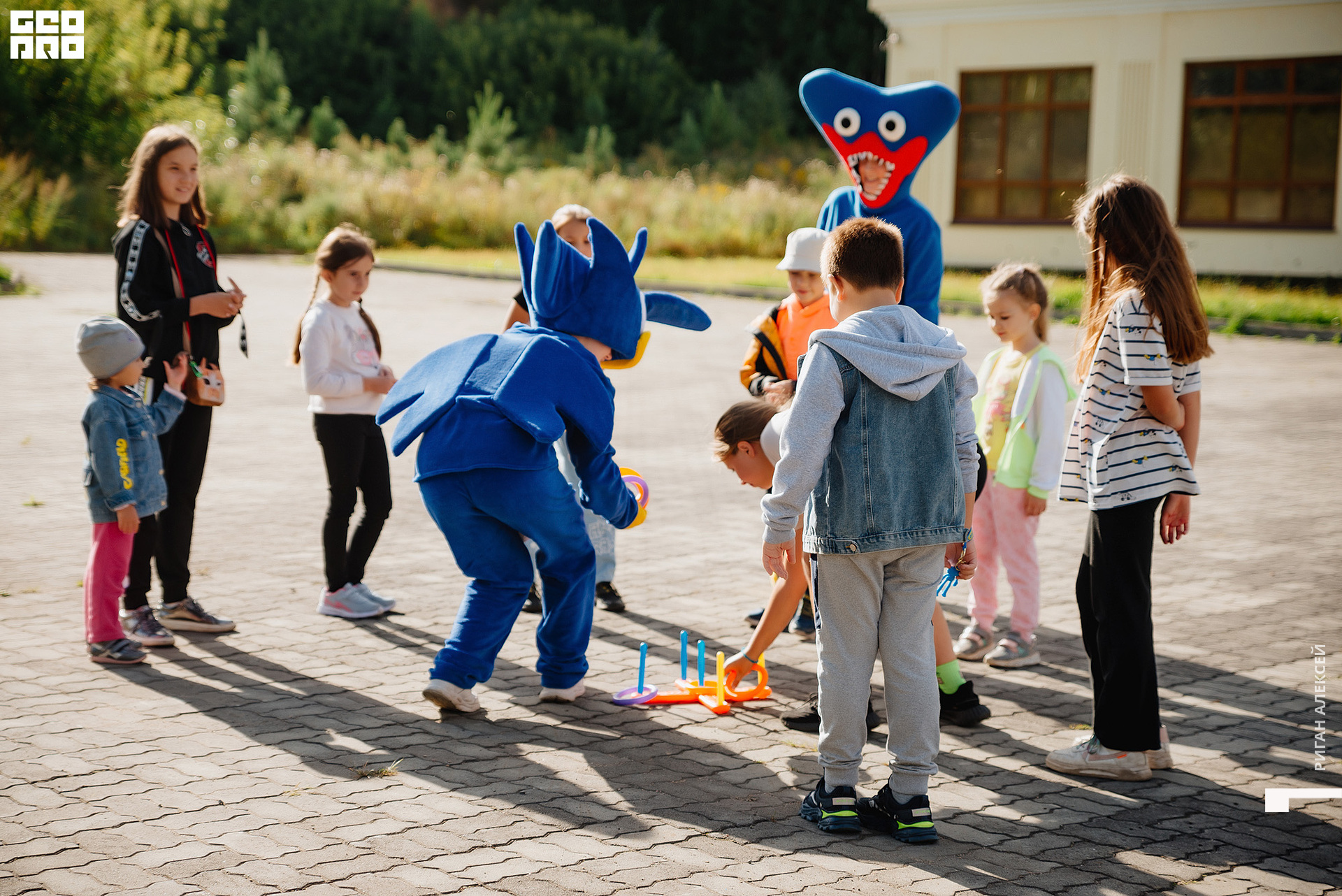 ГАСТРОФЕСТ 2022 00017.jpg