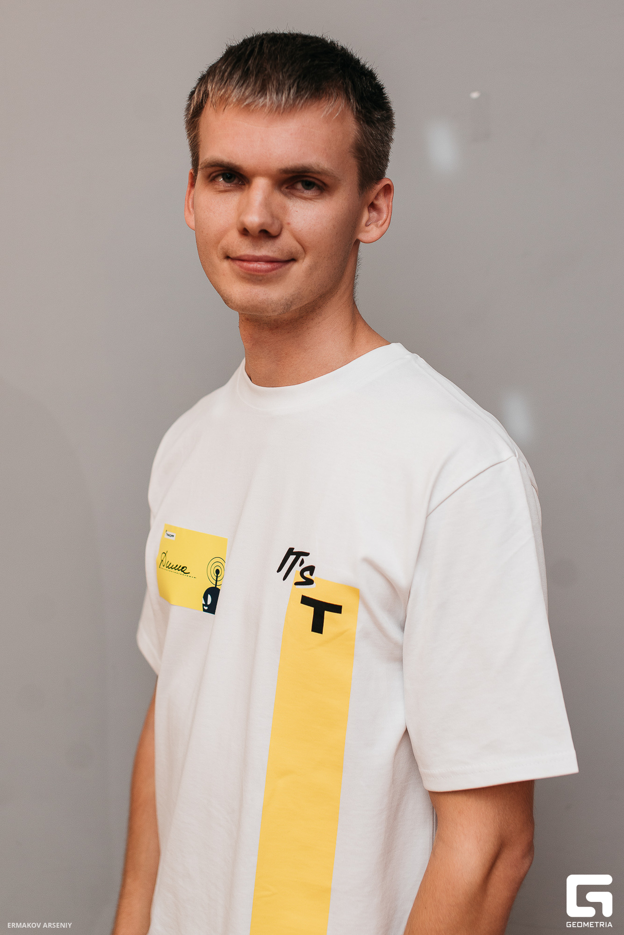 059 20230927 150650 ermakov.jpg