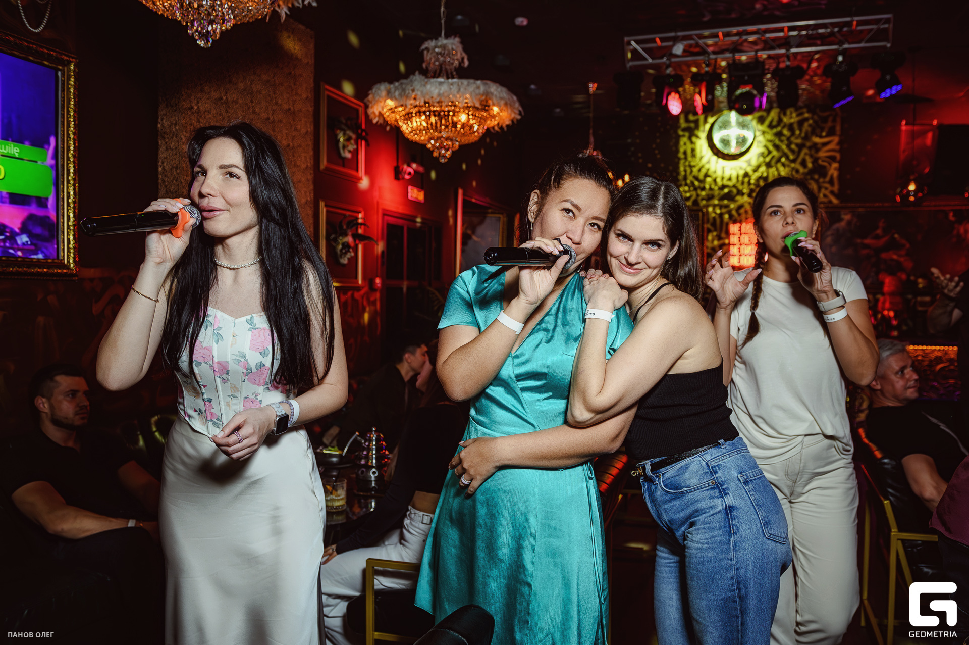 GrunberGStudiO - 00062.jpg