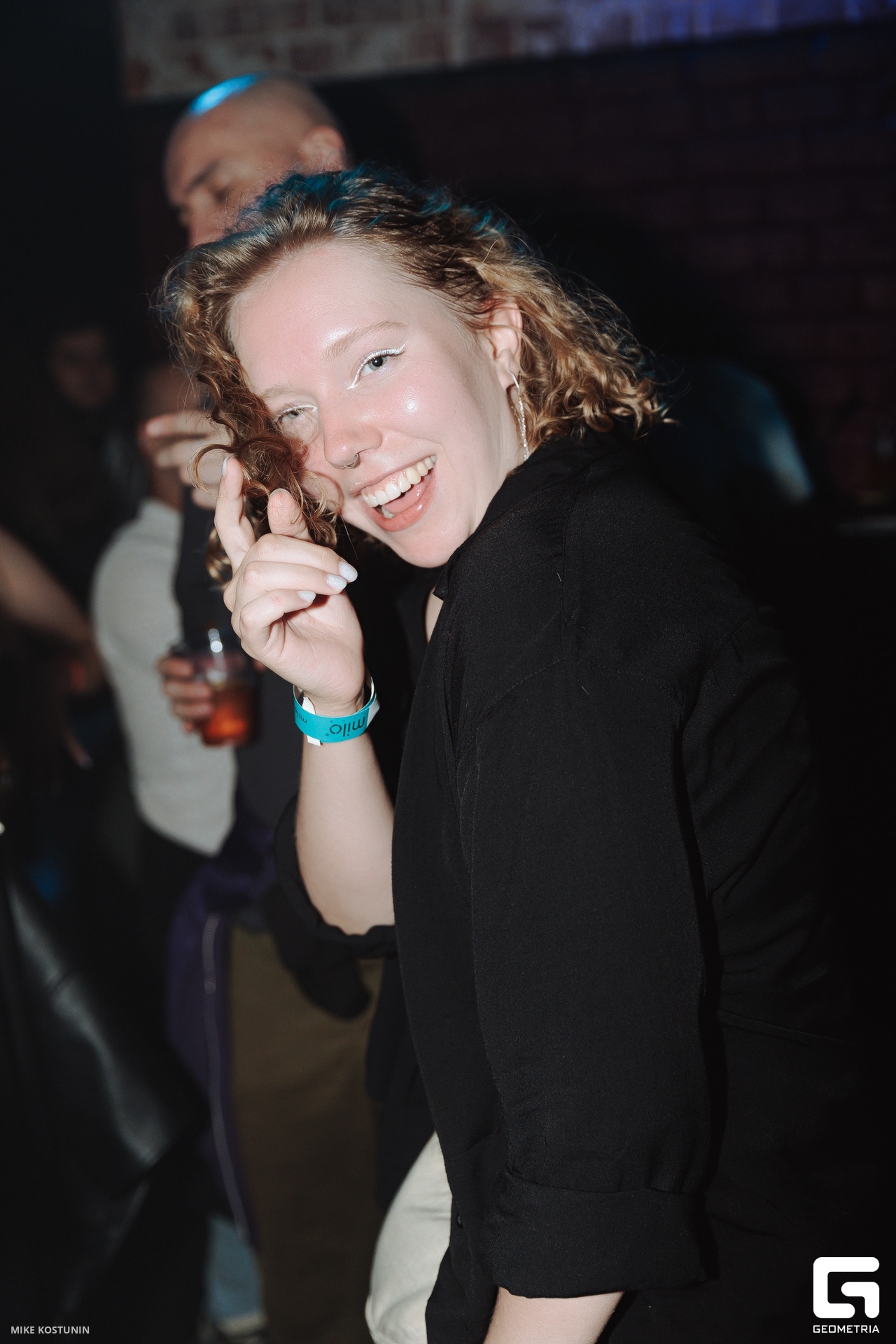 MK_ 110_20240729125445.jpg