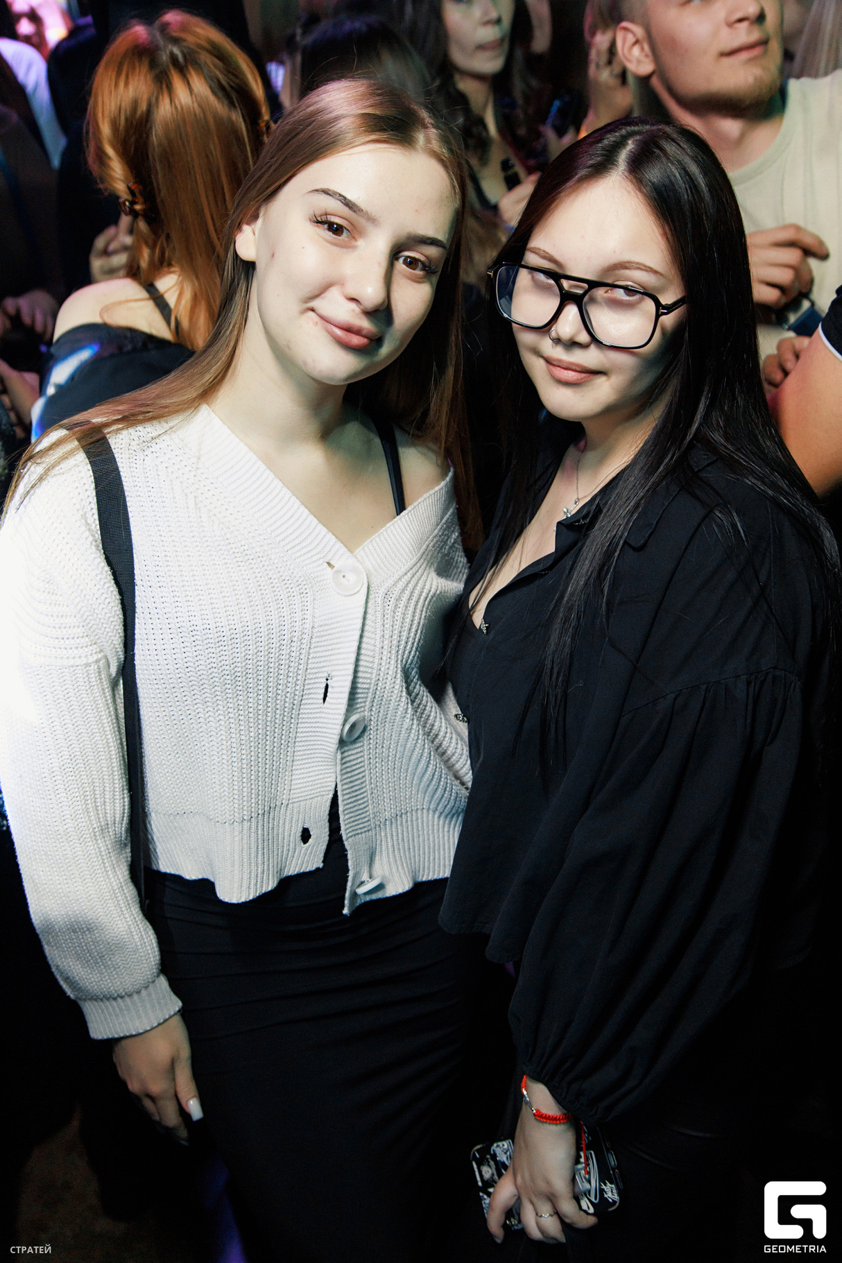 Night Life 9