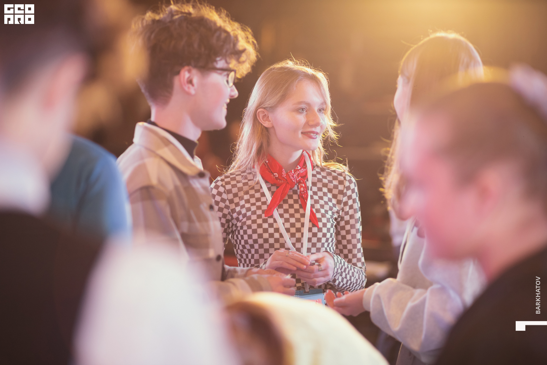 055 (8678) 10.11.22 @mibiyl.jpg