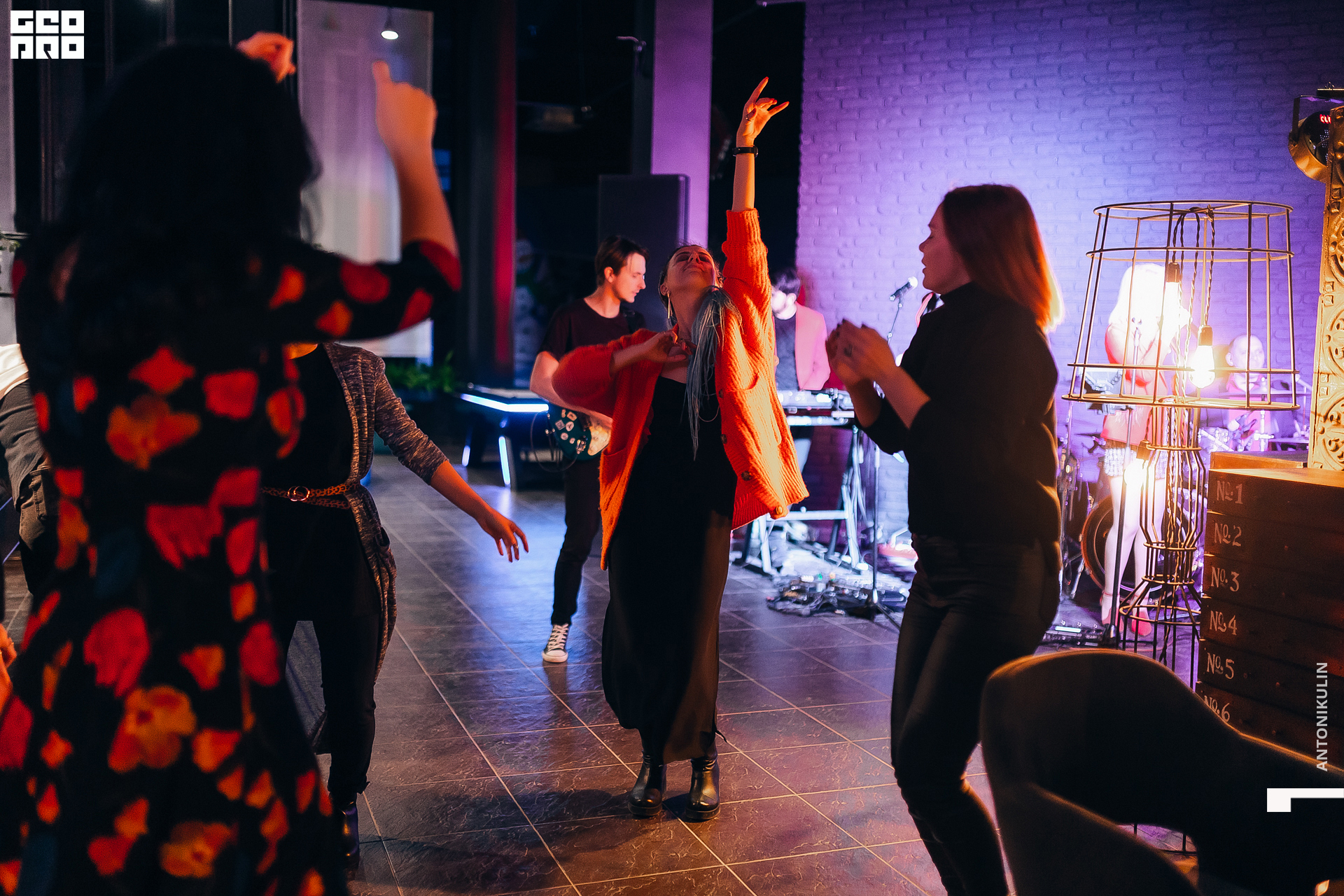 untitled shoot-7535.jpg