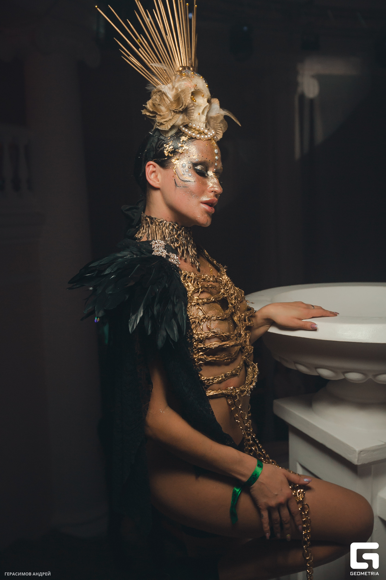 057 Алхиимия 27.10.jpg