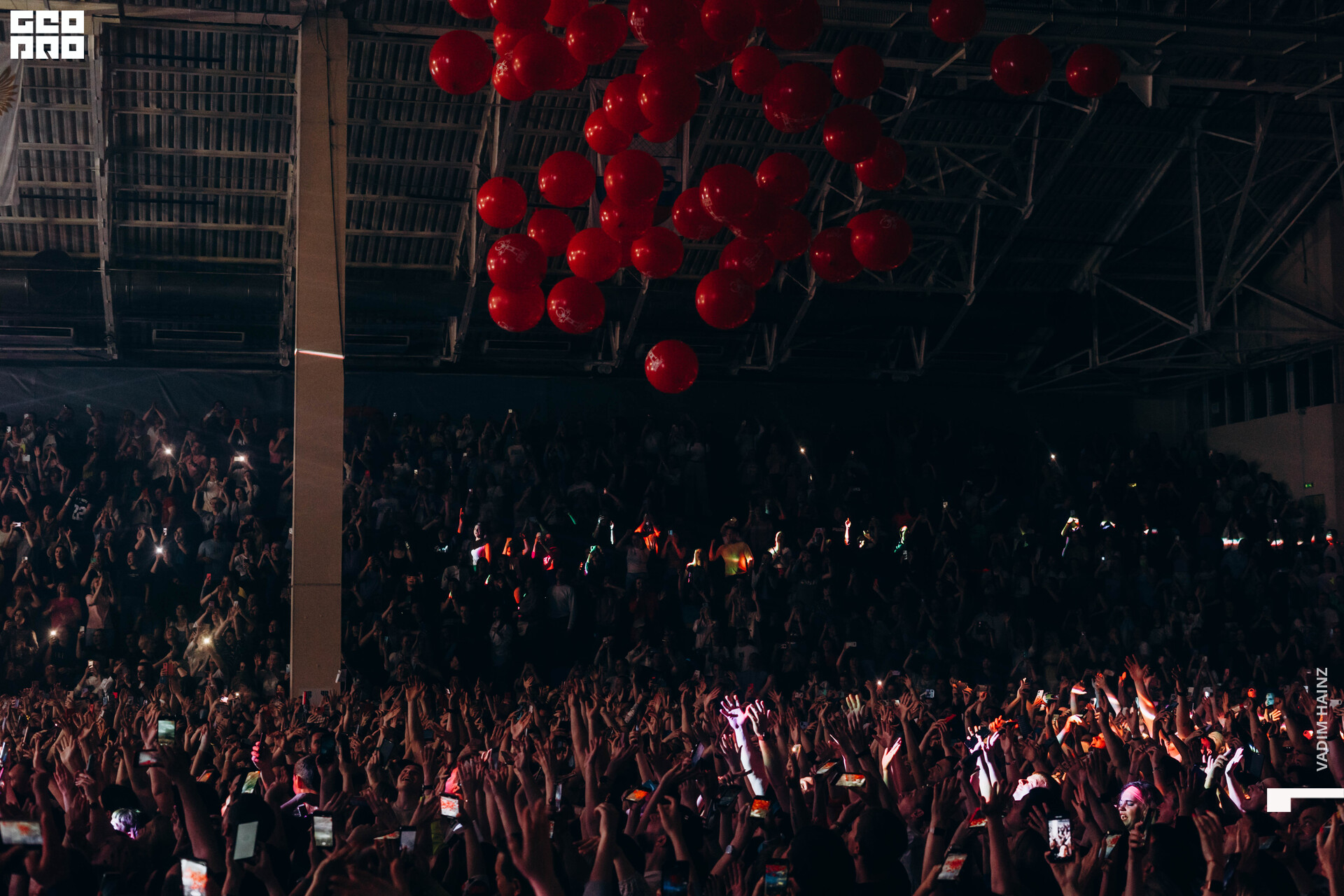 Руки Вверх-72.jpg