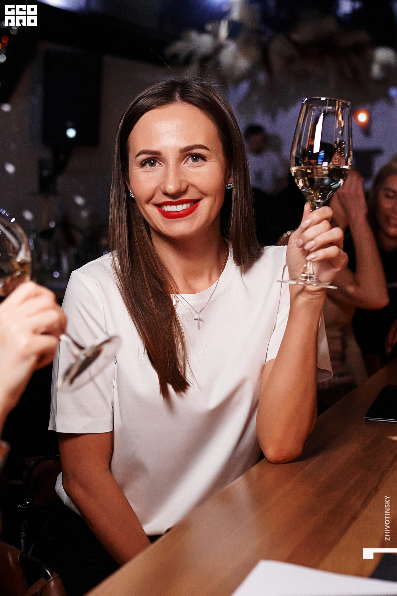 086_24-12-21_10-40 _Zhivotinsky.jpg