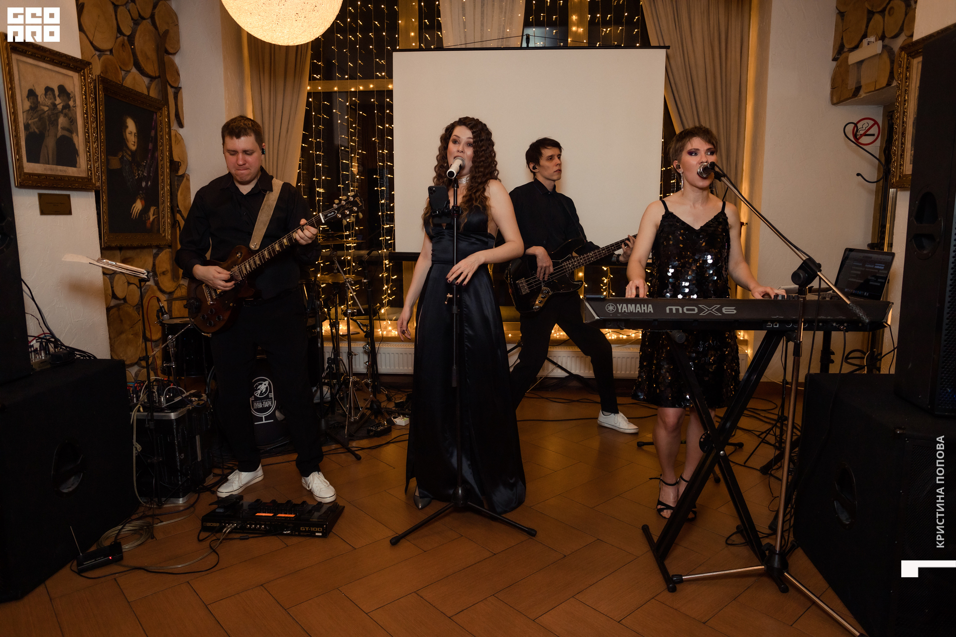 Новый год Альпен клаб-147.jpg