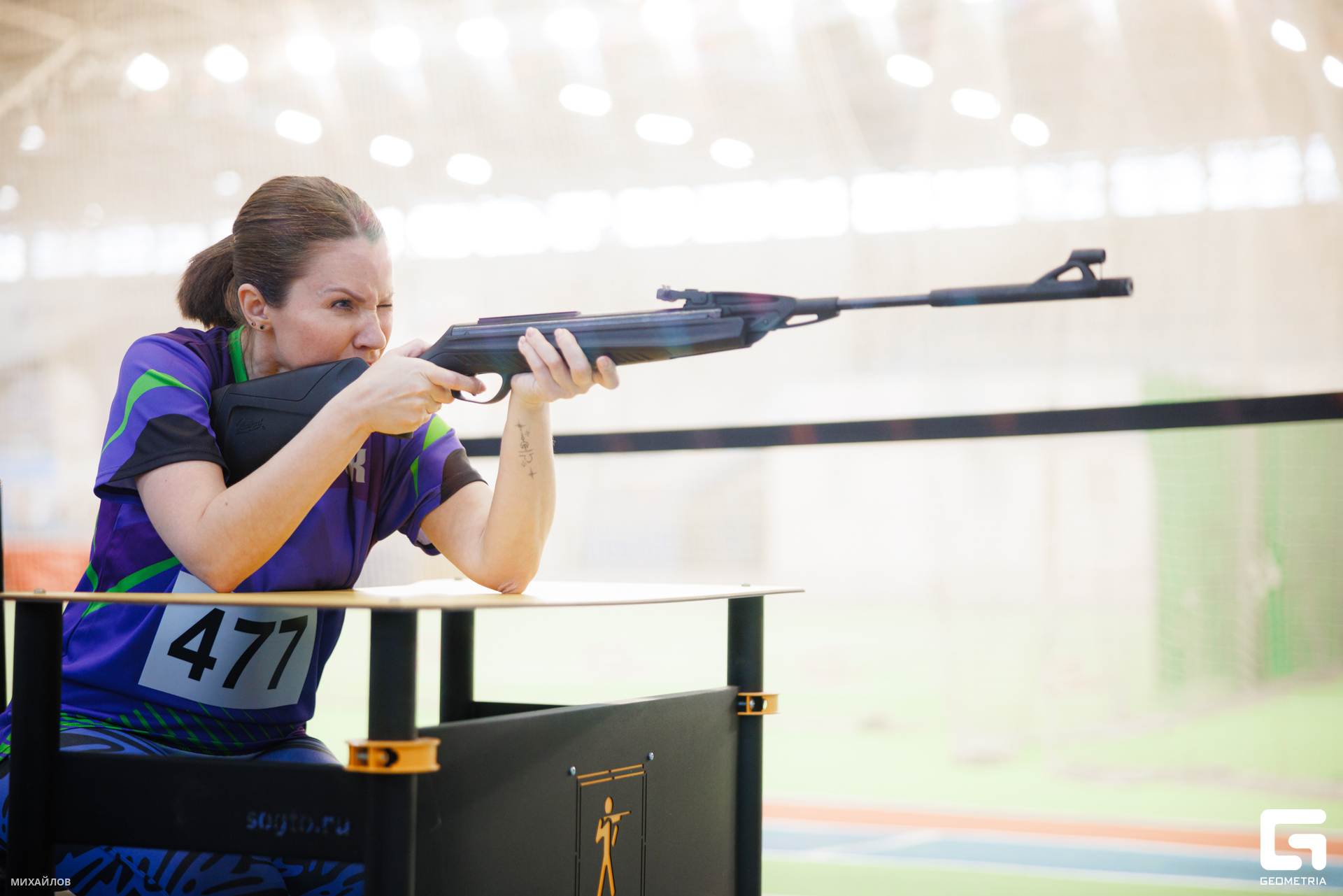 275-190225-1333 mikhailov-web.jpg