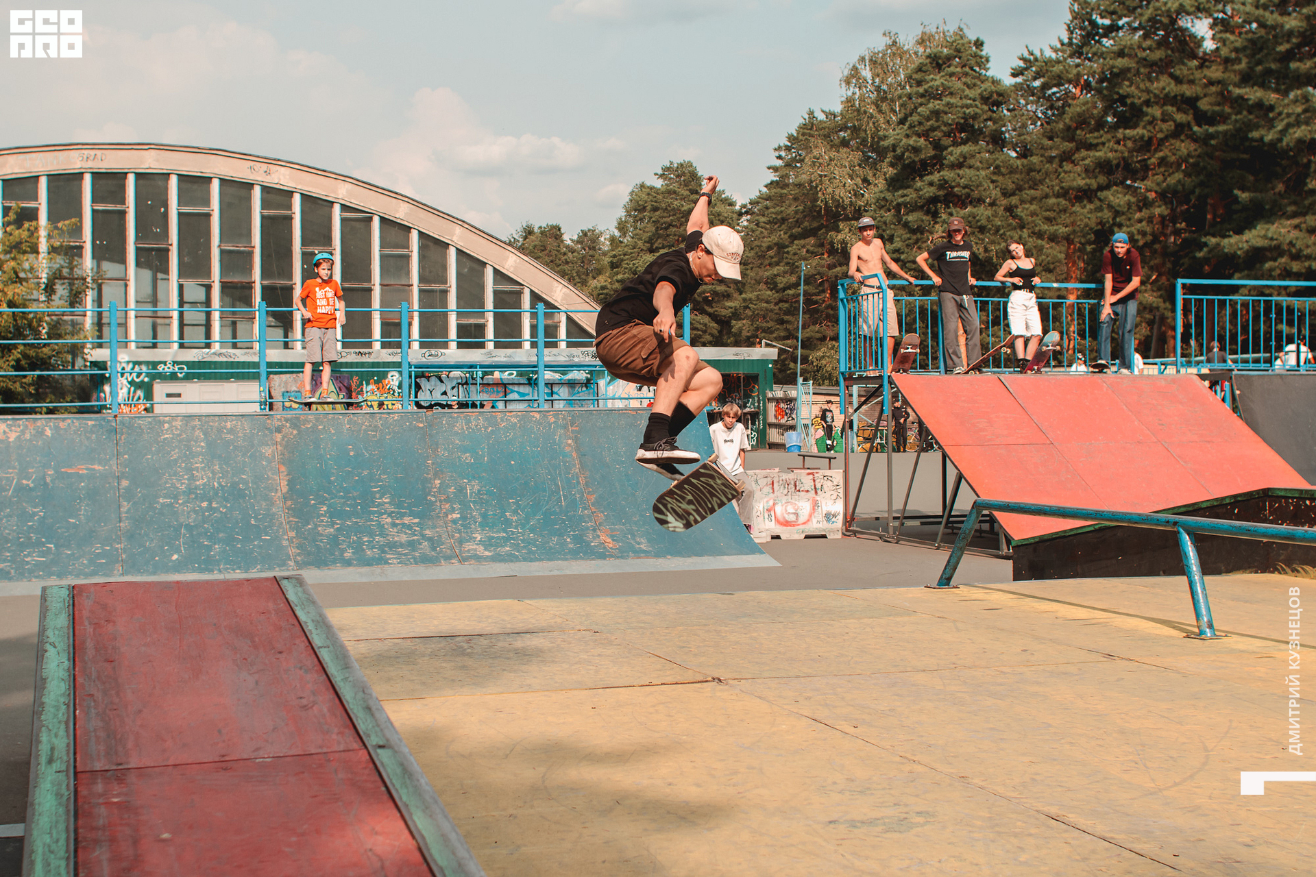 181-2022-08-07 16-24-10-Kuznetsov.jpg