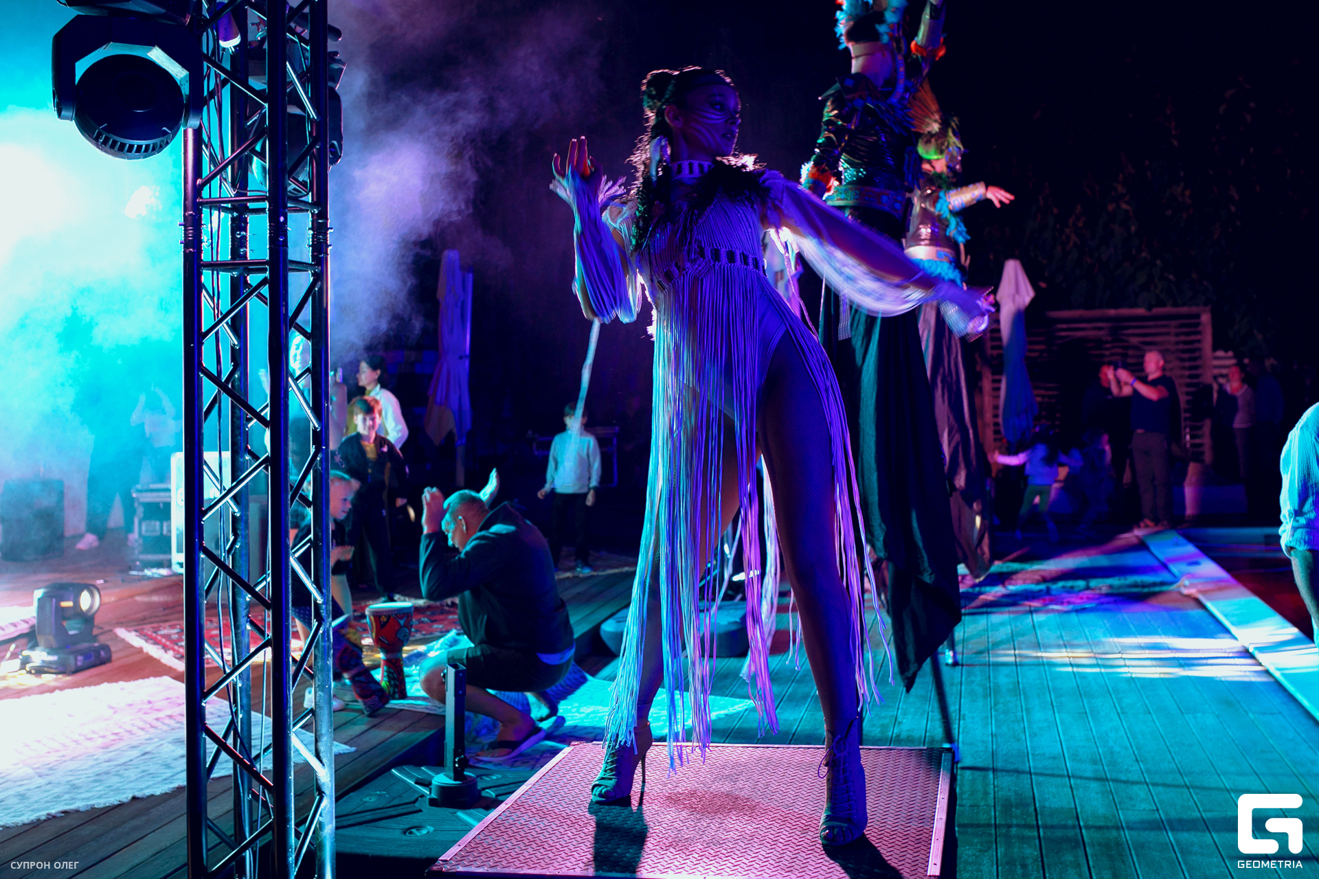 0N5A0849 копия.jpg