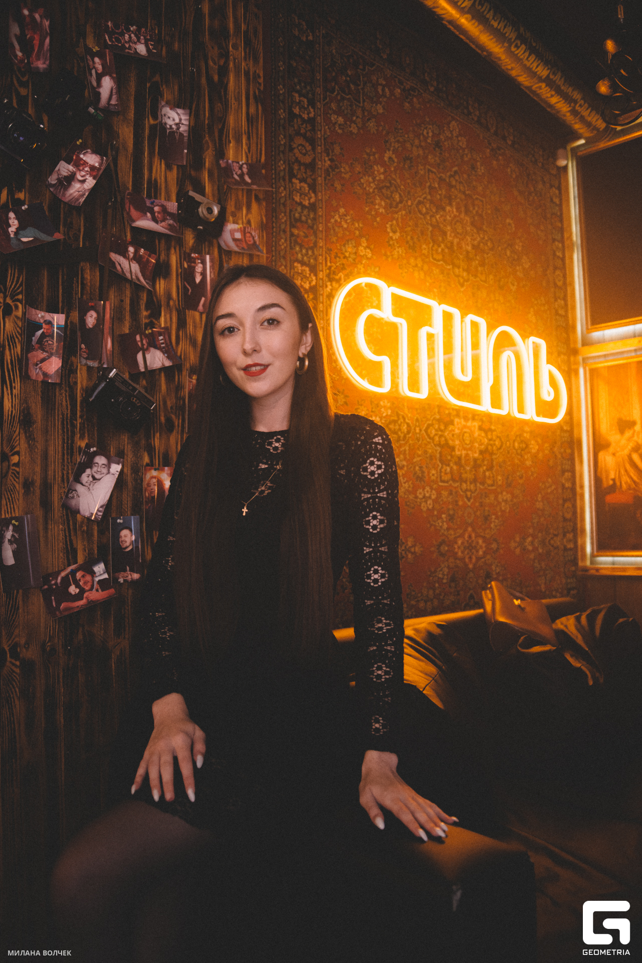 047_20230923 Волчек.jpg