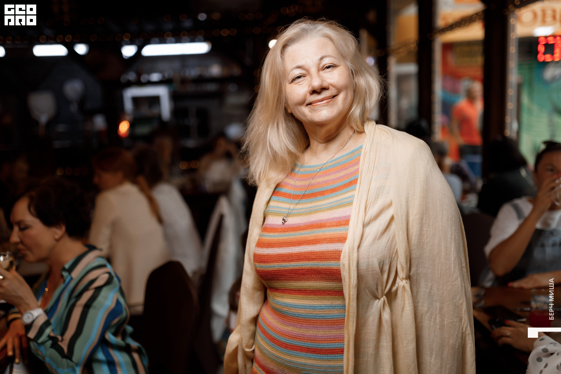 @misha.byorch 0003.jpg