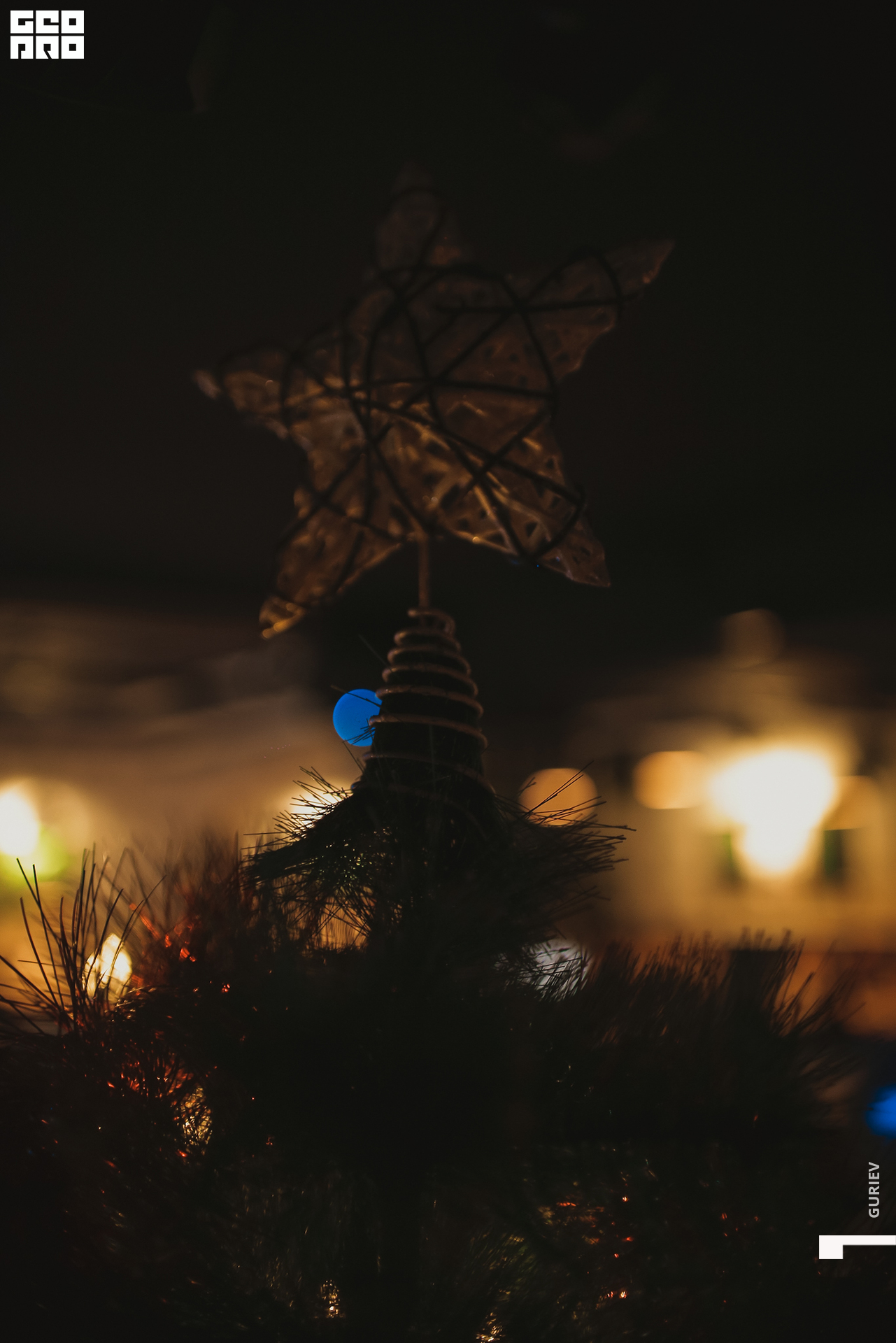 alphaSHOT prime100000-100098.jpg