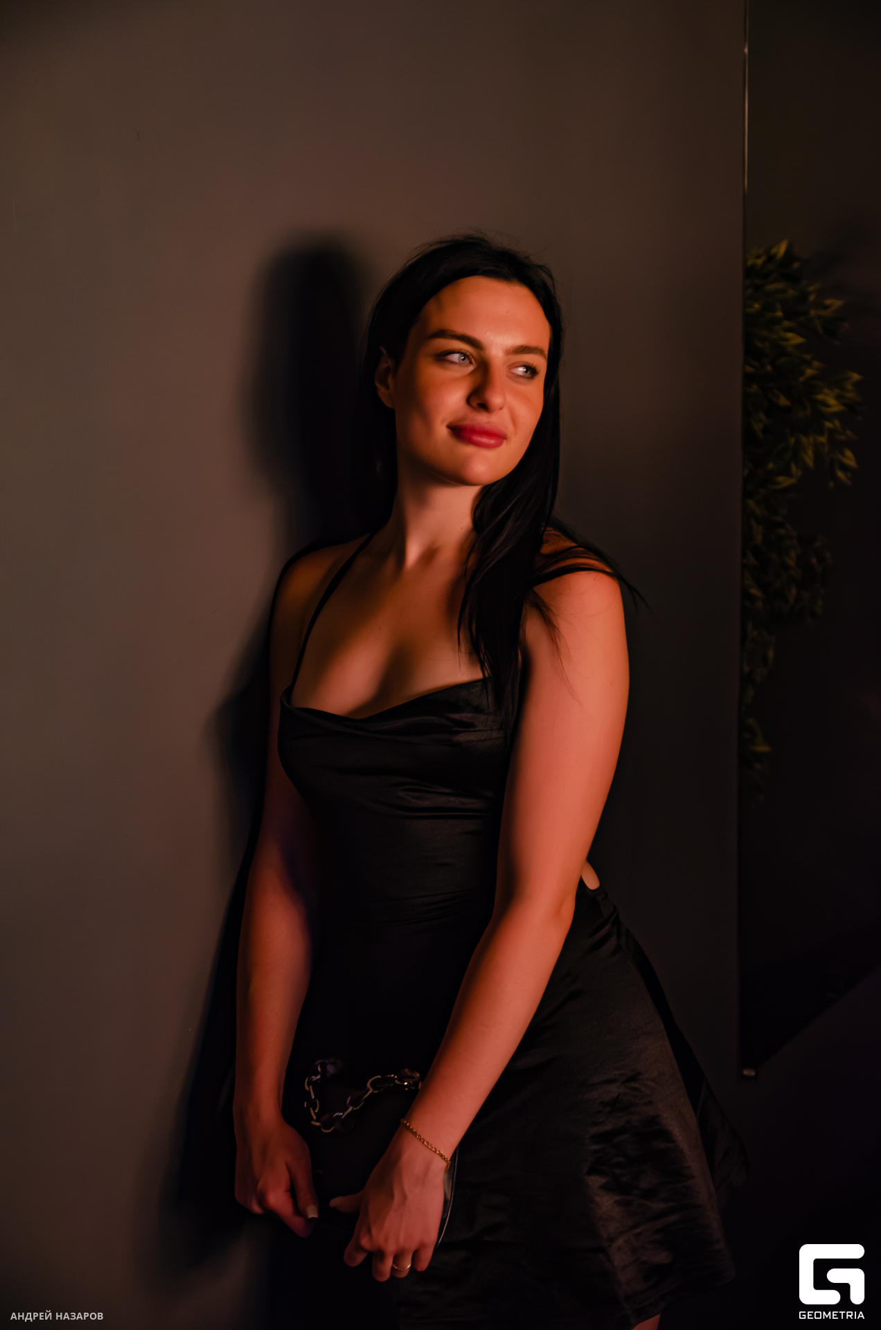 _NKN9462-Улучшено-Ум. шума035-35.jpg