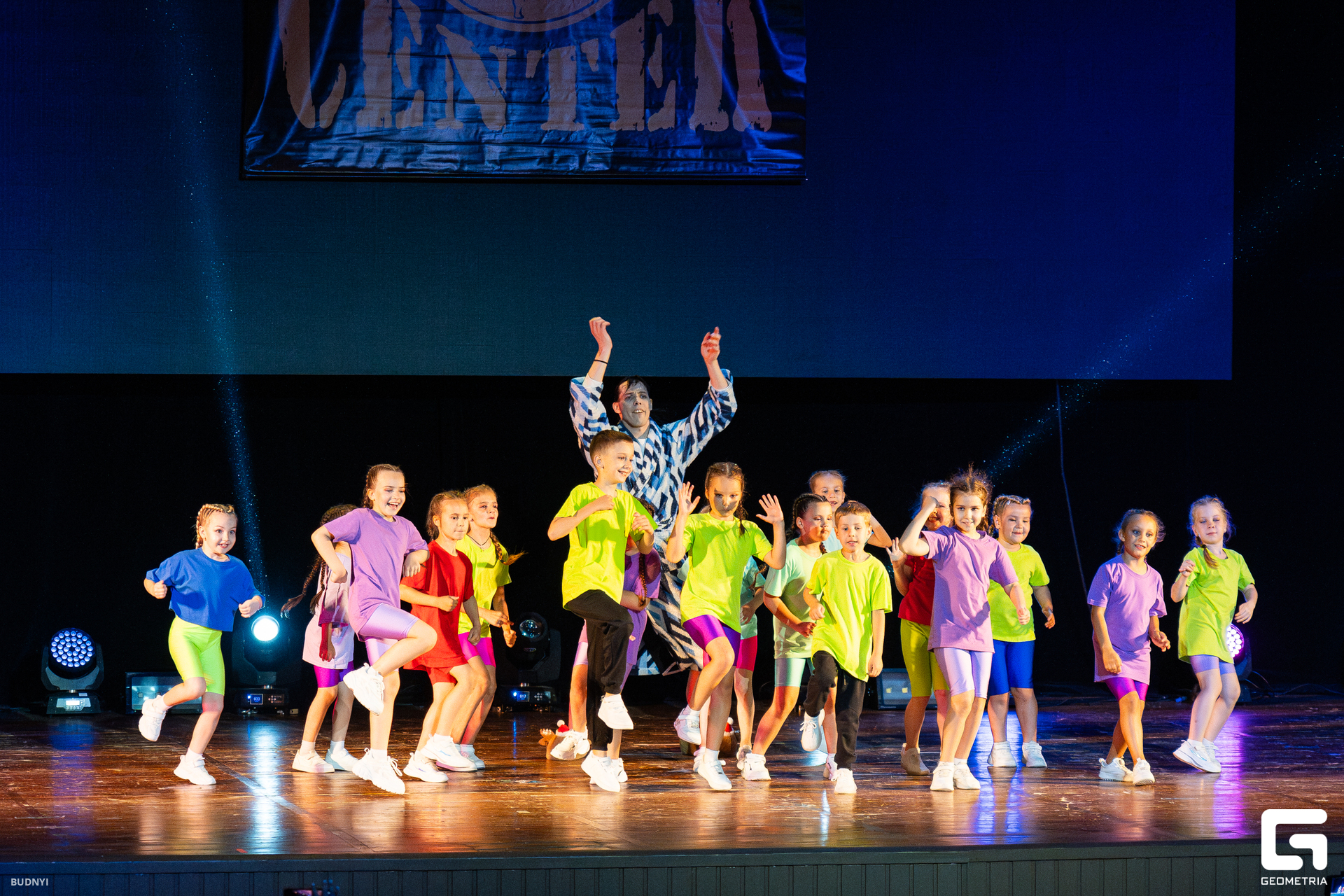 DSC08745-Улучшено-Ум. шума.jpg