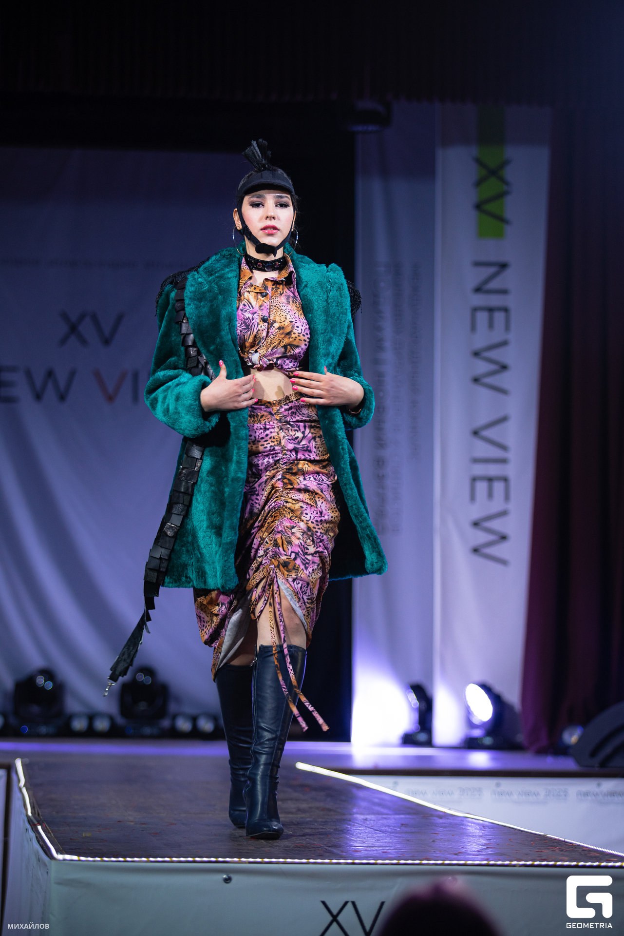 435-2305203939-Показ - Михайлов - 2560.JPG