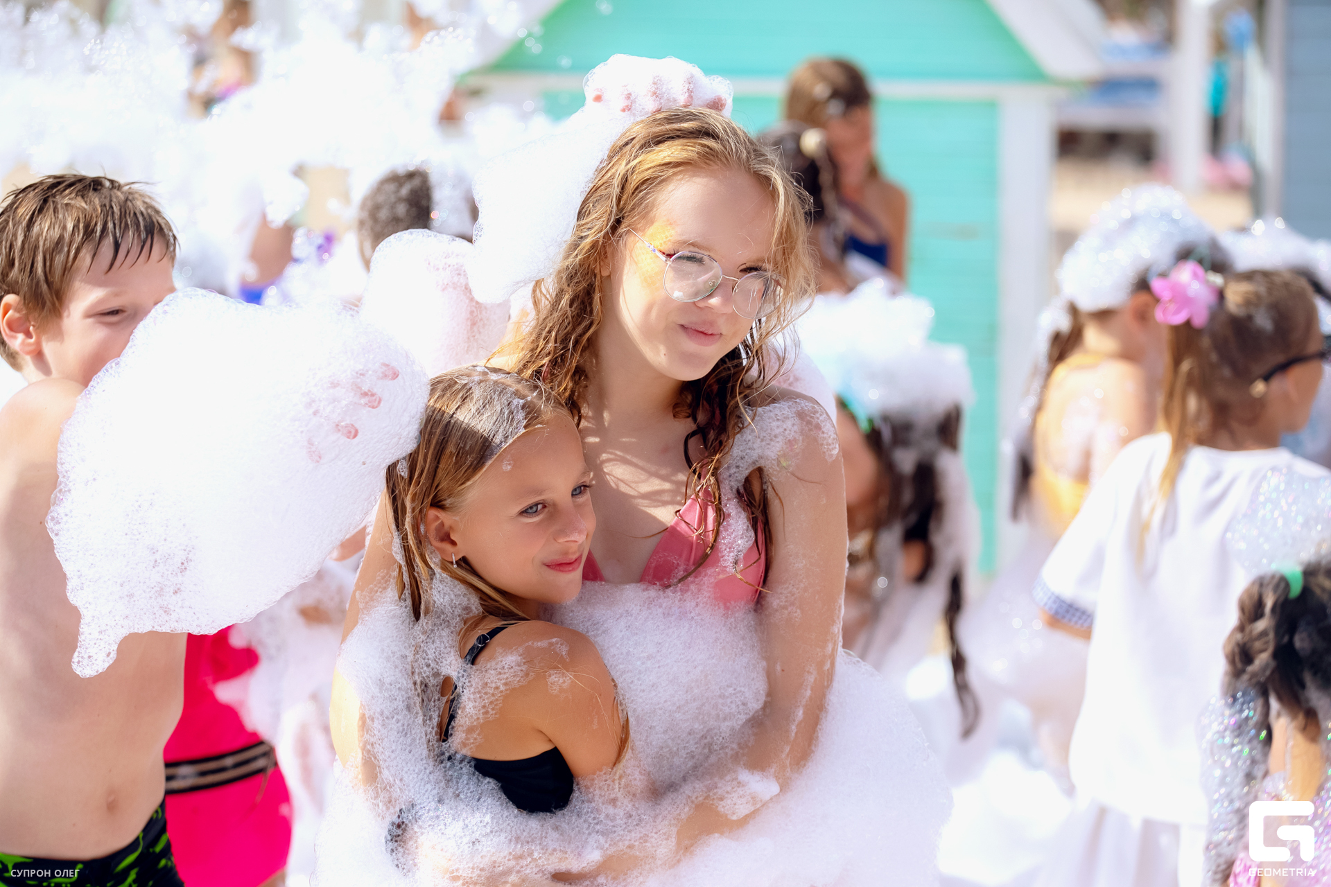 0N5A1901 копия.jpg