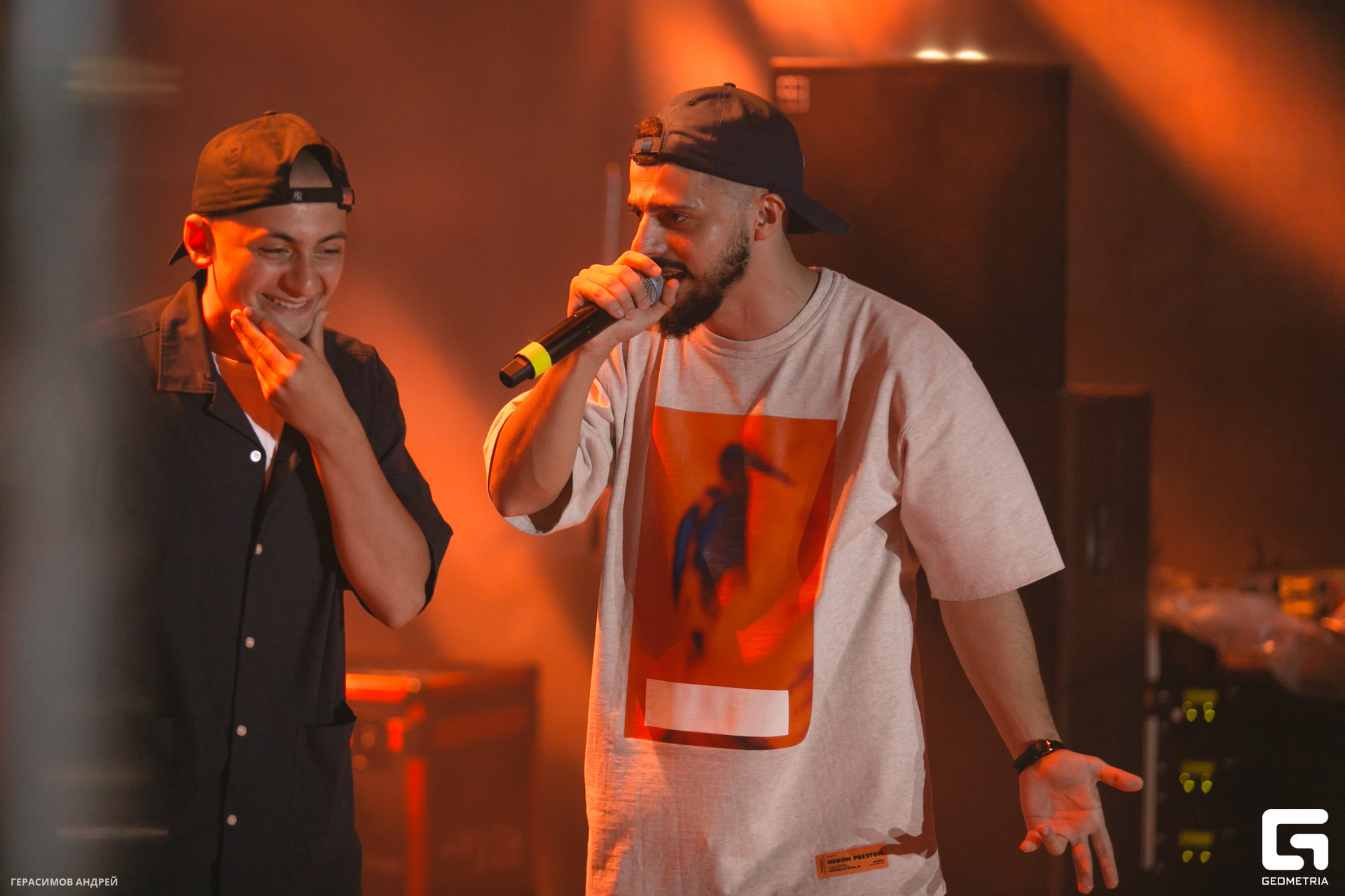 071 Виноград 13.08.jpg