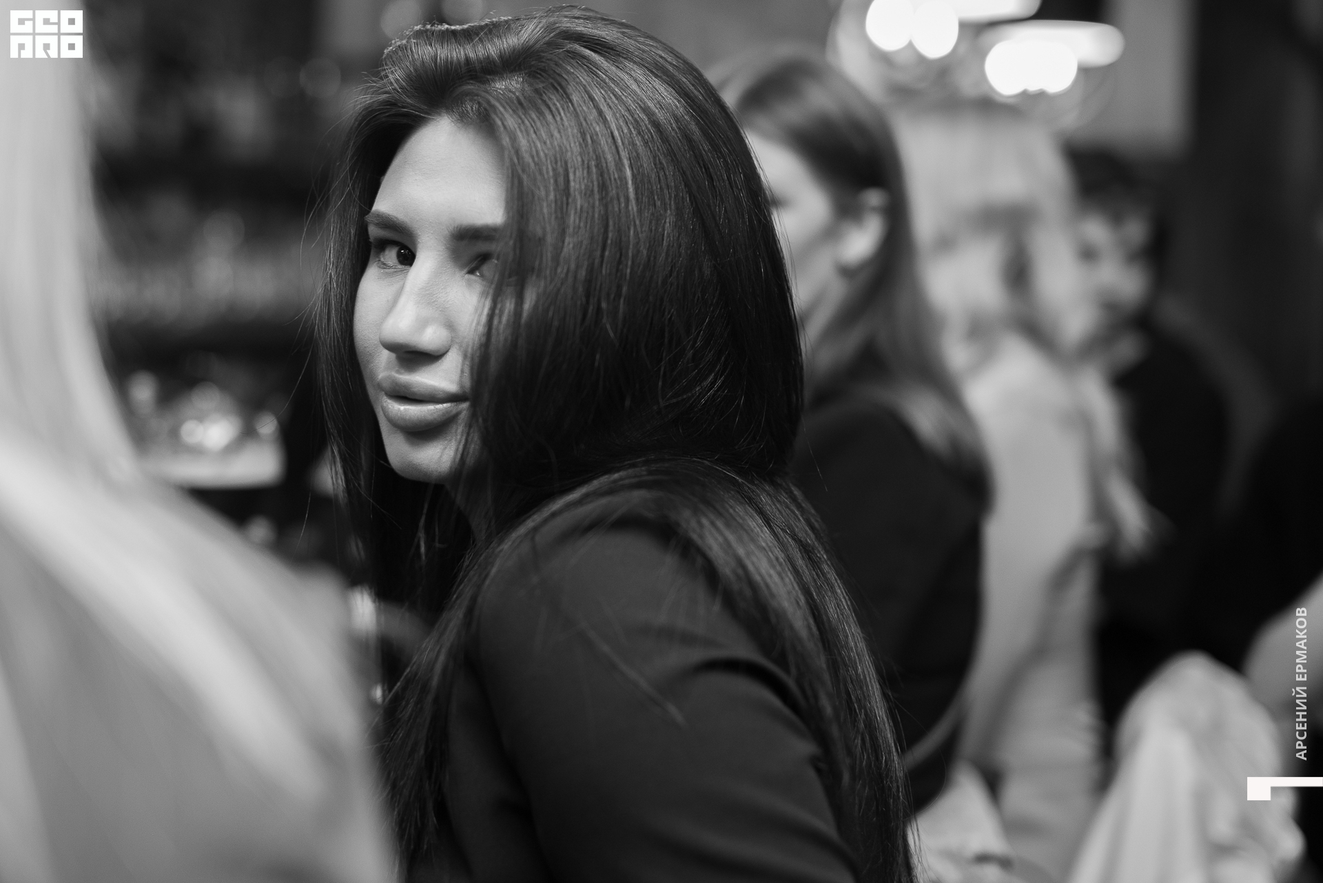 067 2022-06-27-231516_arseniyermakov.jpg