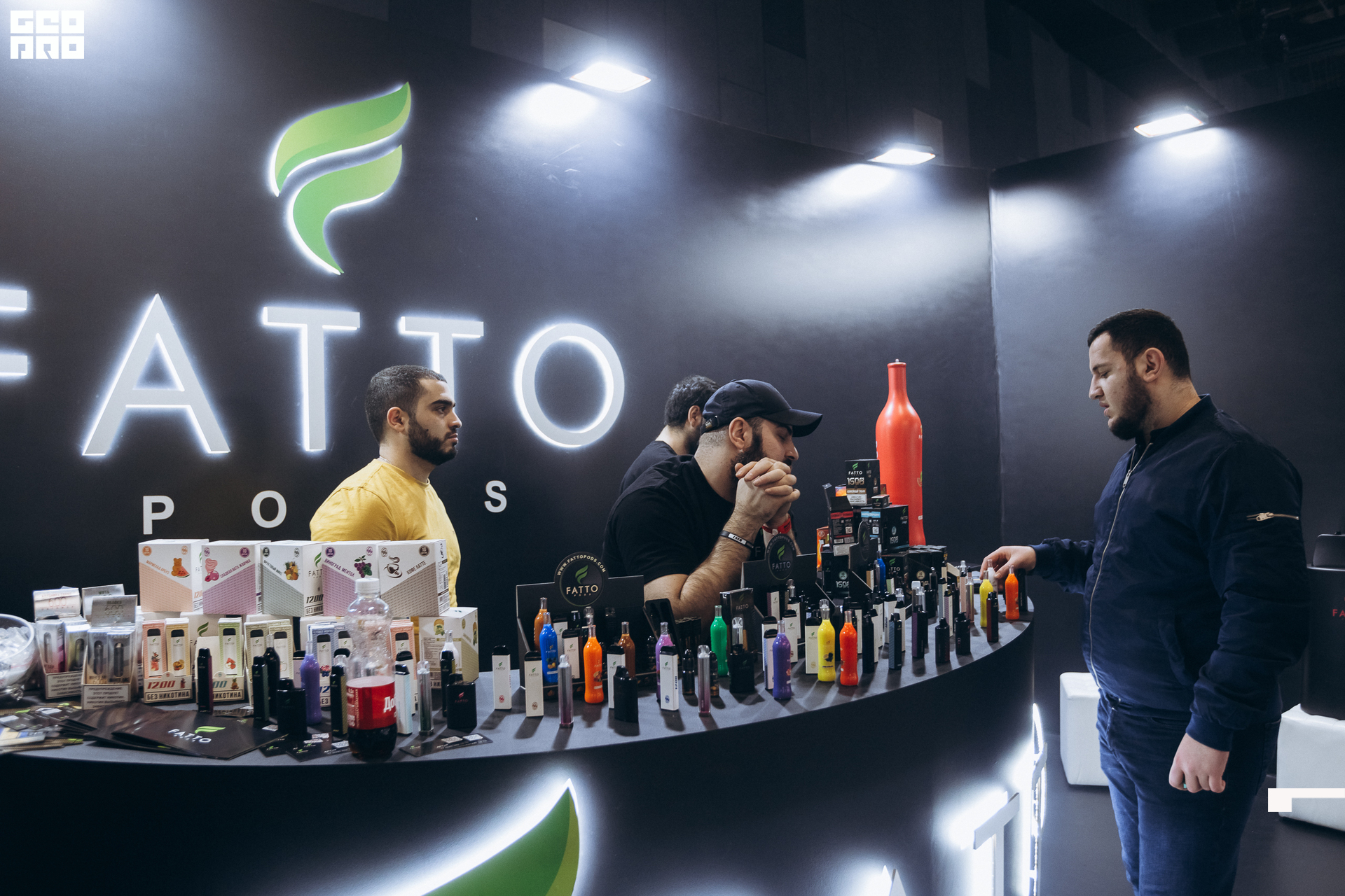 2022-12-11 16-28-42 @markovninart.jpg