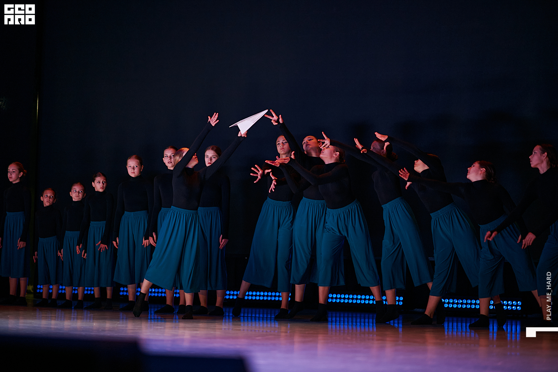 Шаг вперед 371.jpg