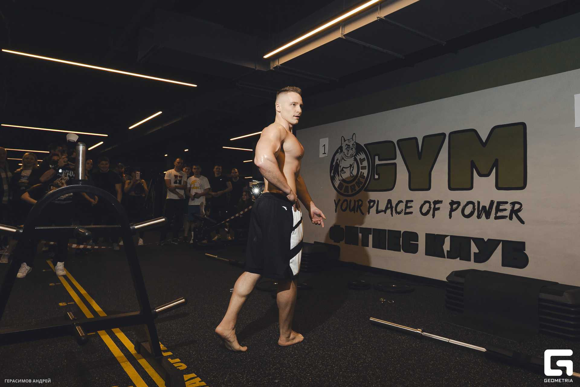 175 Dark Fit 10. 03.jpg