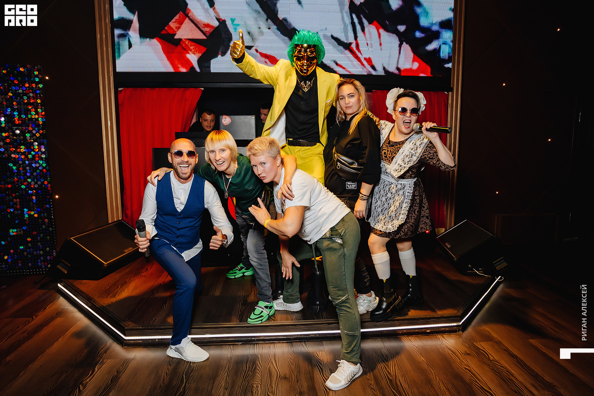 СОК 2022 00095.jpg