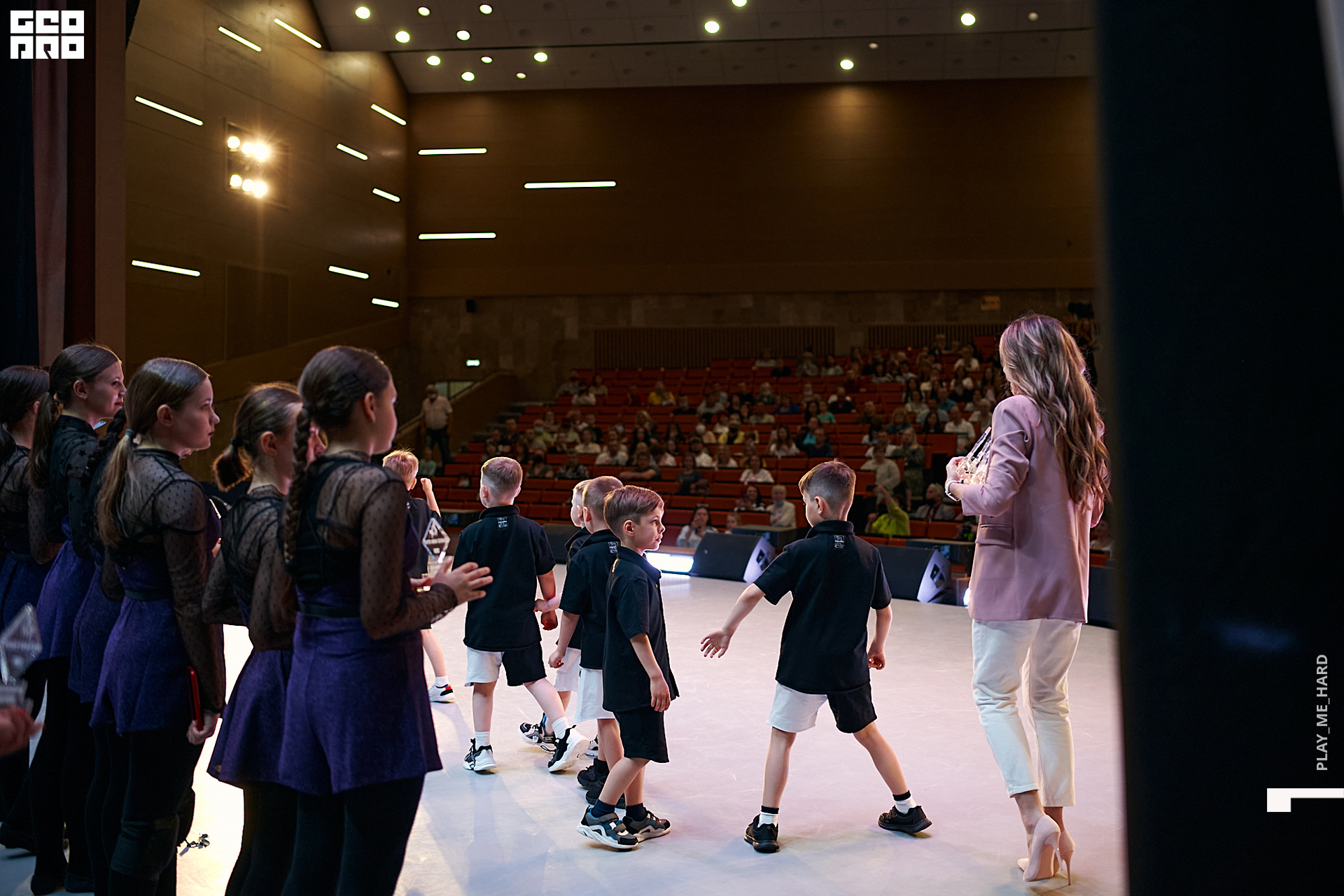 Шаг вперед 408.jpg