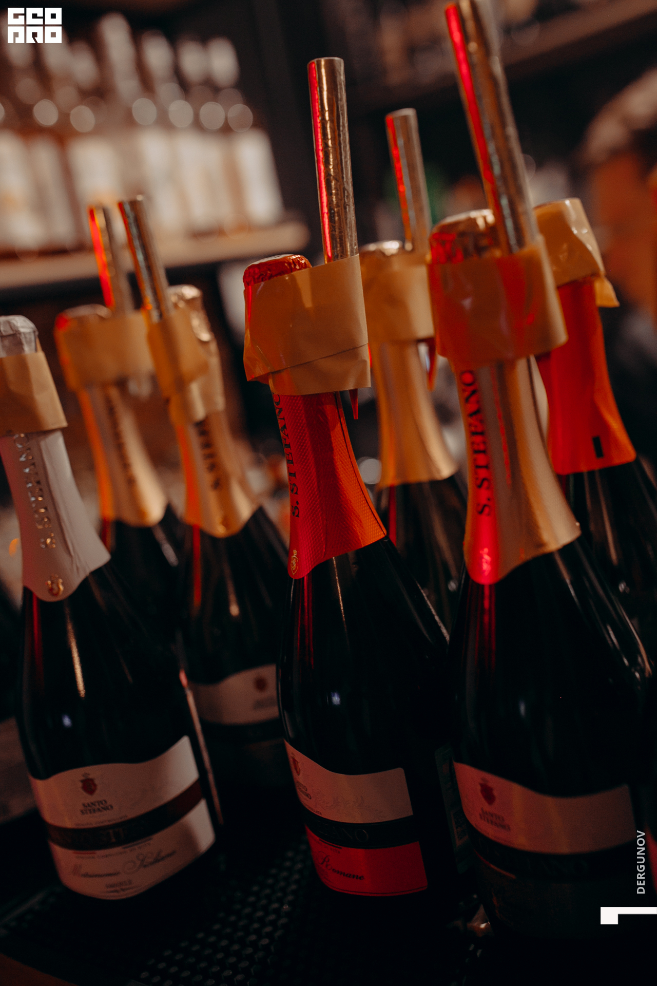 2021-08-21 00-21-39IMG_1317.jpg