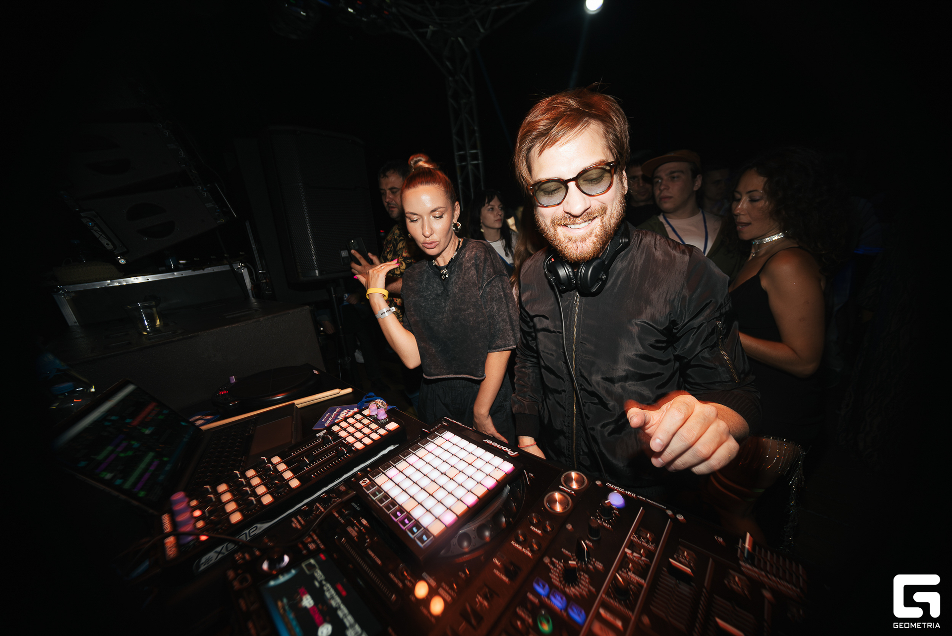 141 20240720 014559_ermkv.jpg