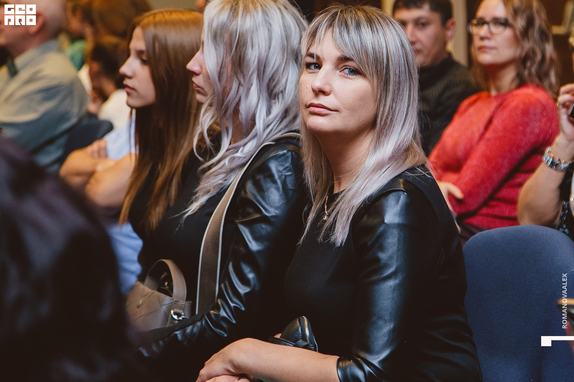 015 221011 025432 @romanovaalex.jpg