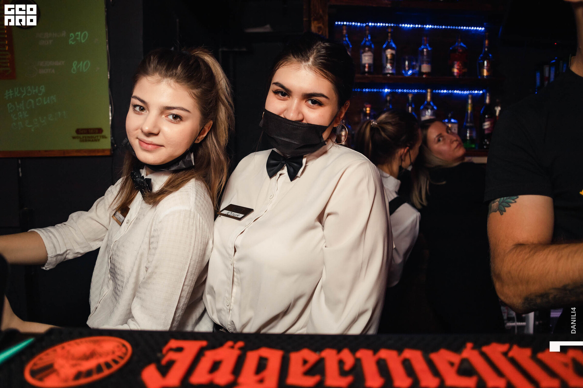 День Рождения Кузня-155.jpg