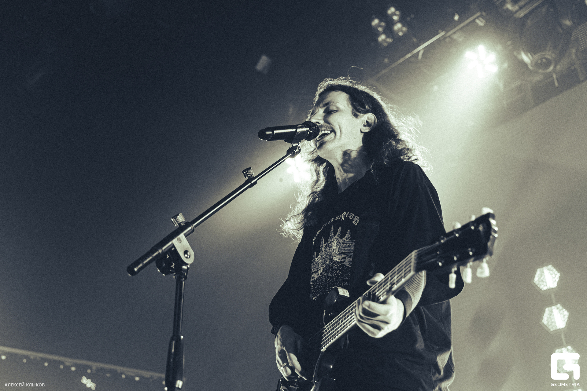 OTF_0881-Улучшено-Ум. шума.jpg